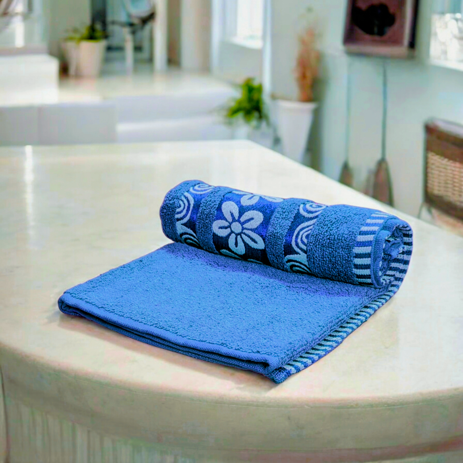 Medium Towel