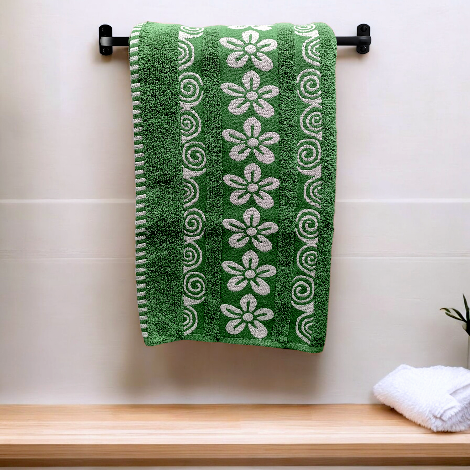 Medium Towel