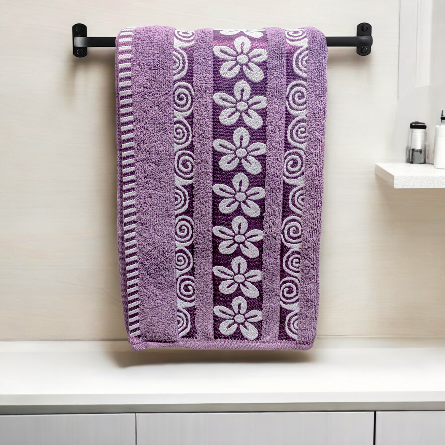 Medium Towel