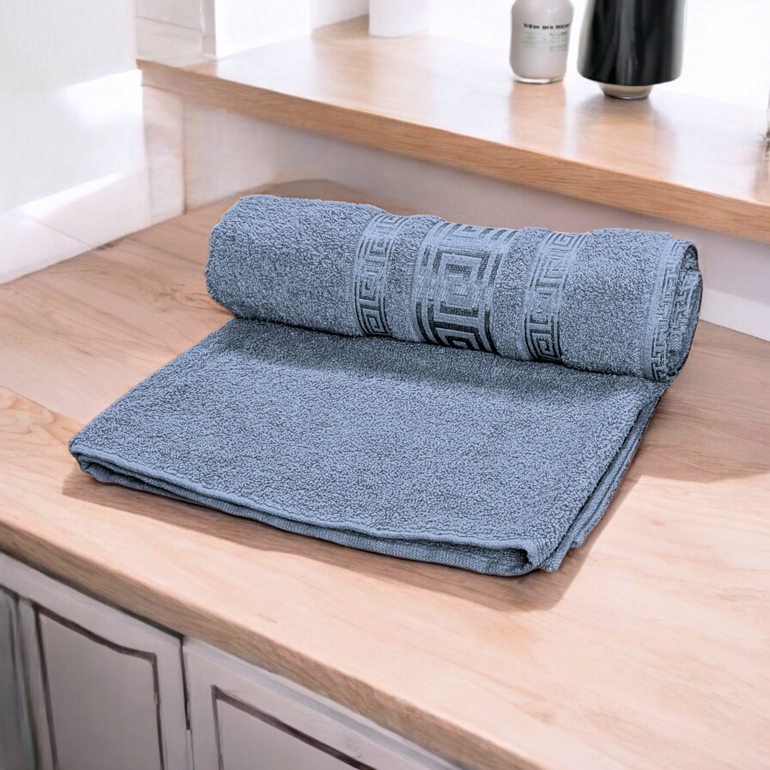 Medium Towel