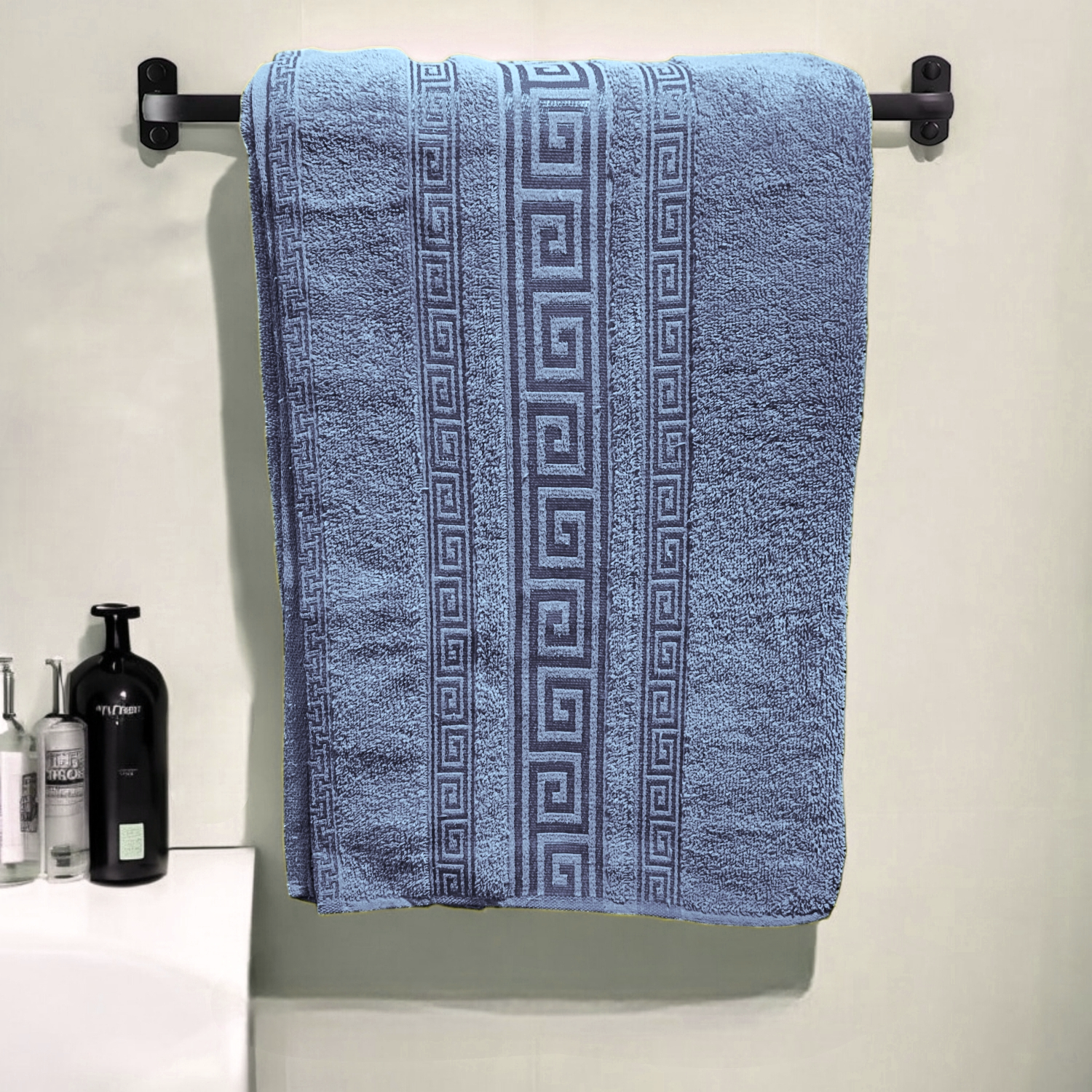 Medium Towel