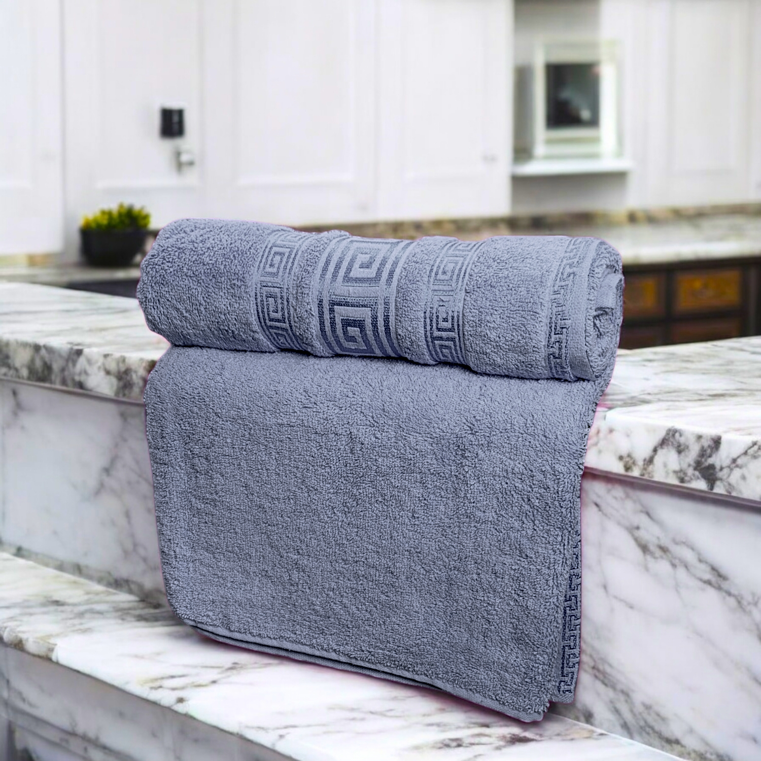 Medium Towel