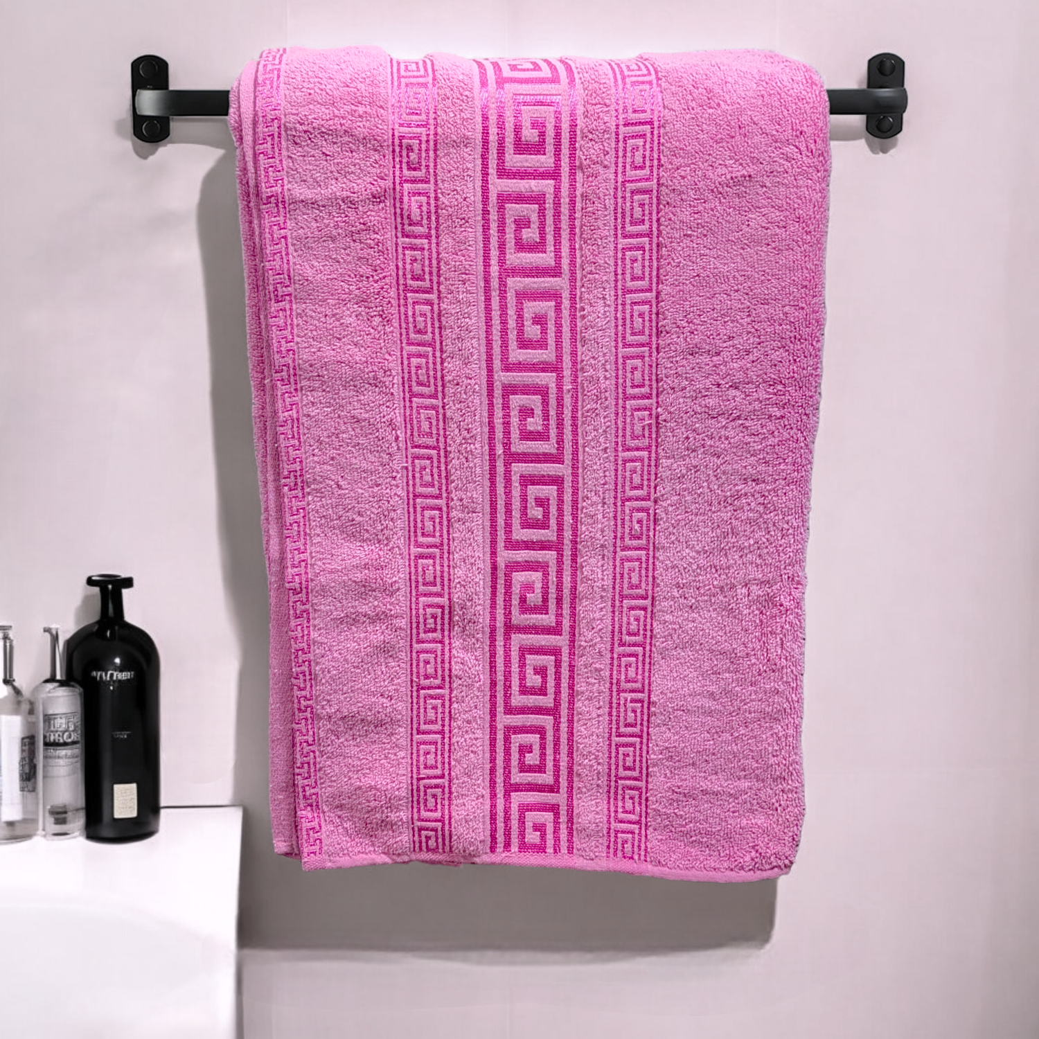 Medium Towel