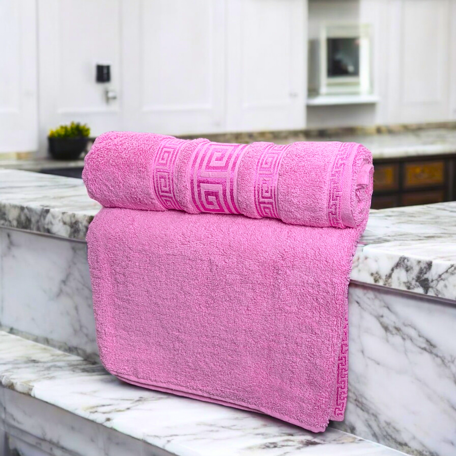 Medium Towel