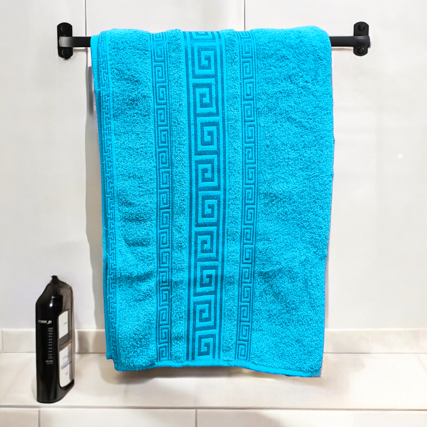 Medium Towel