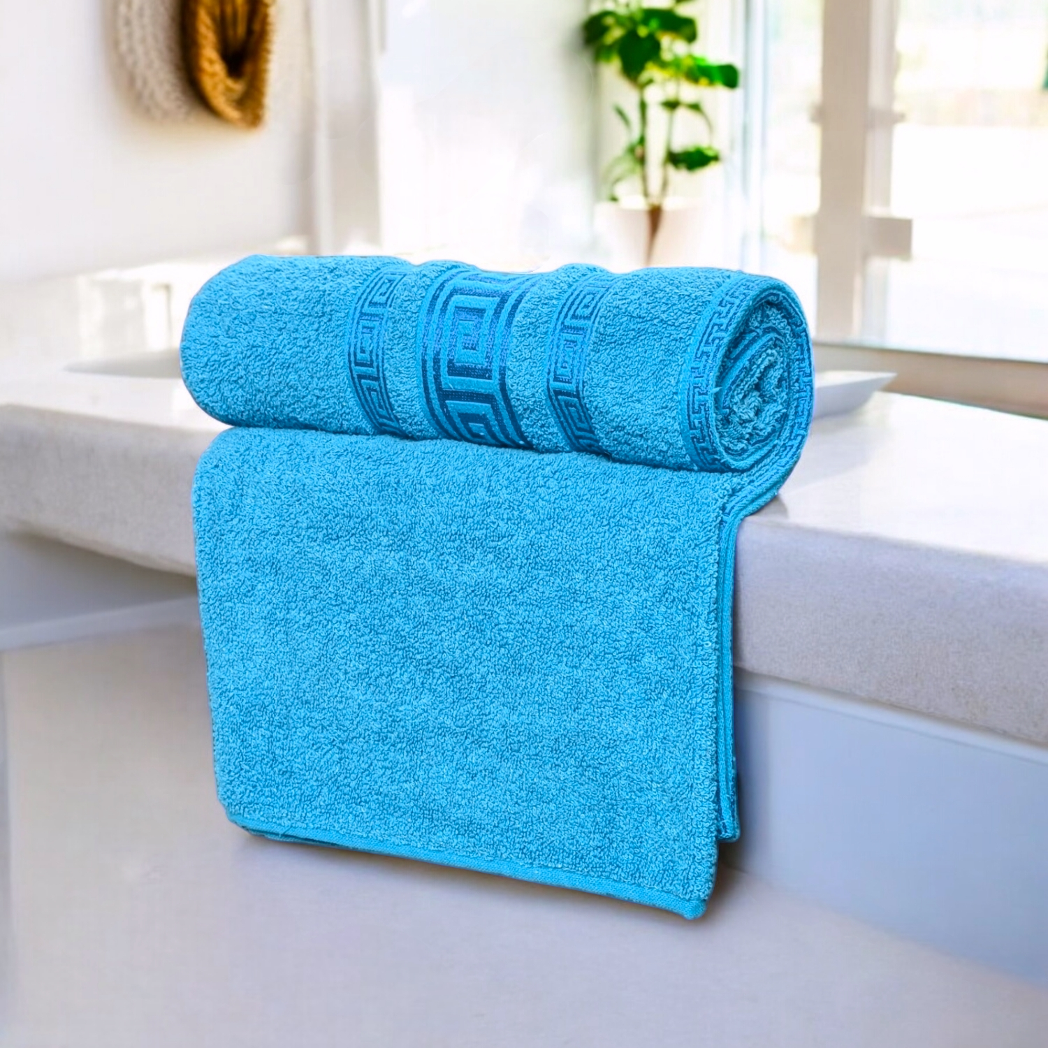 Medium Towel