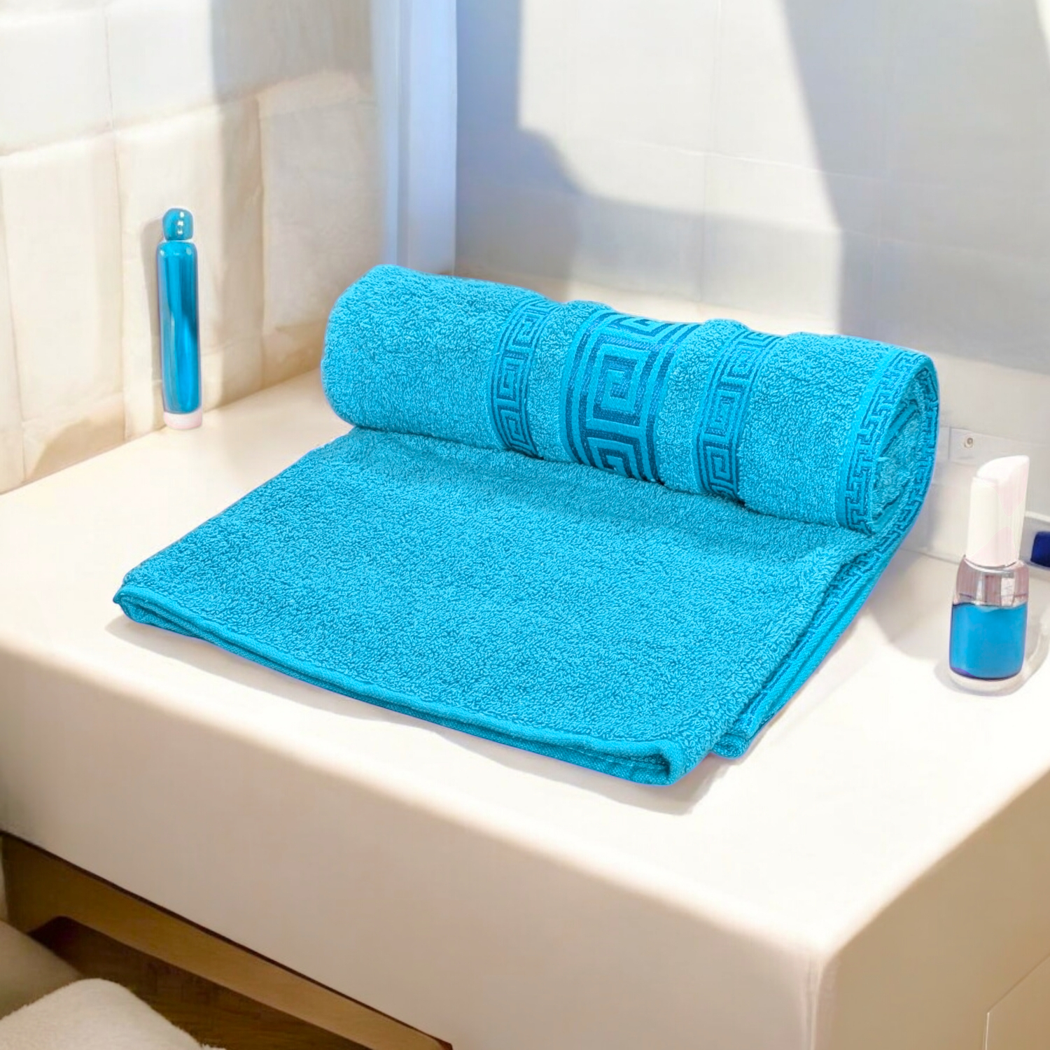 Medium Towel