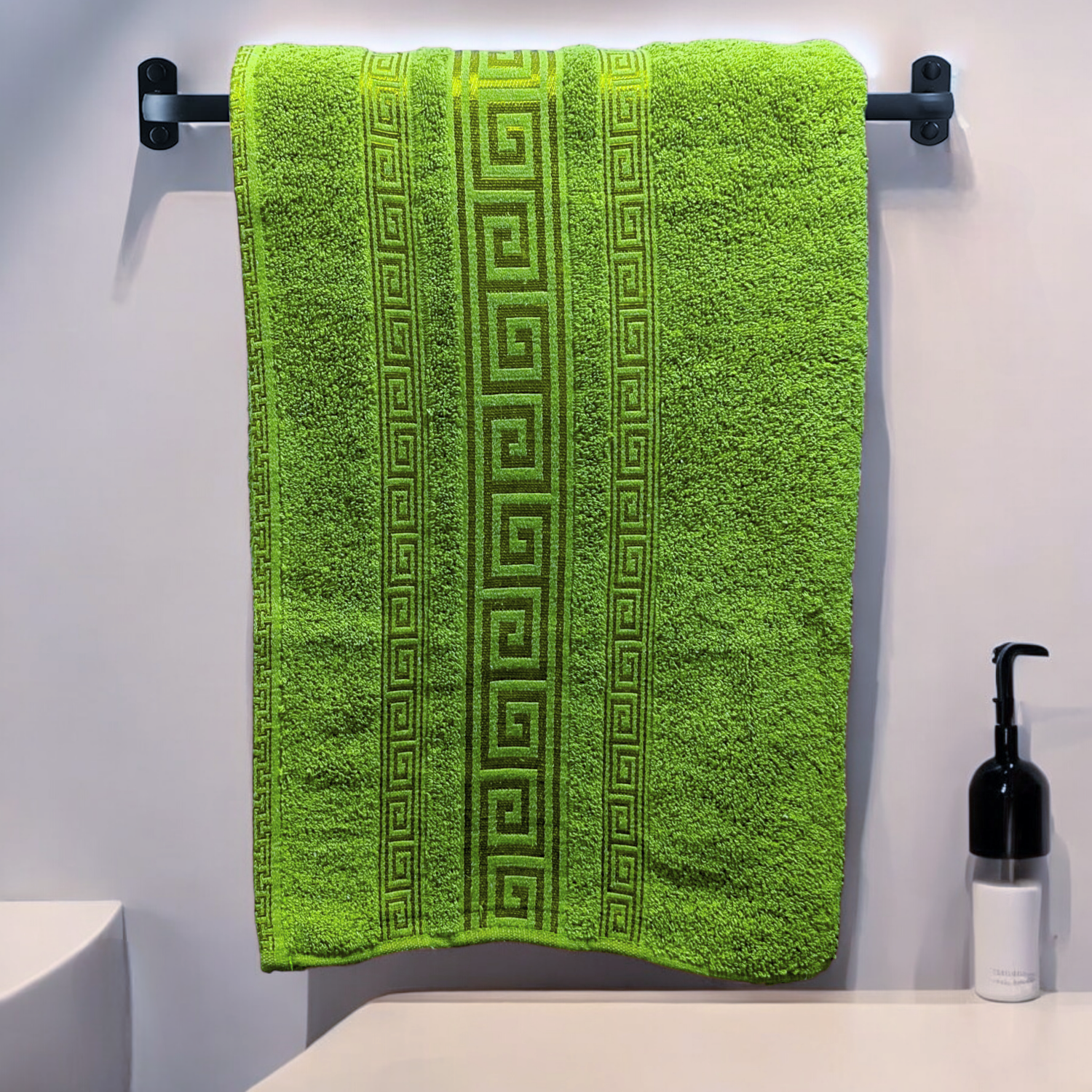 Medium Towel