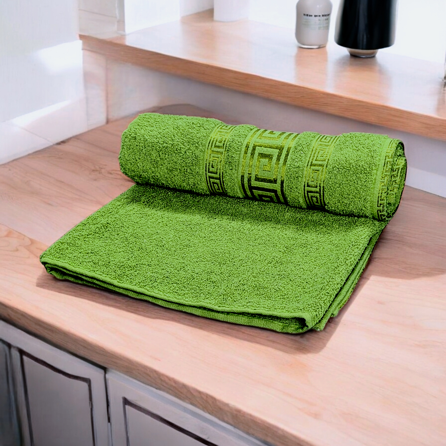 Medium Towel