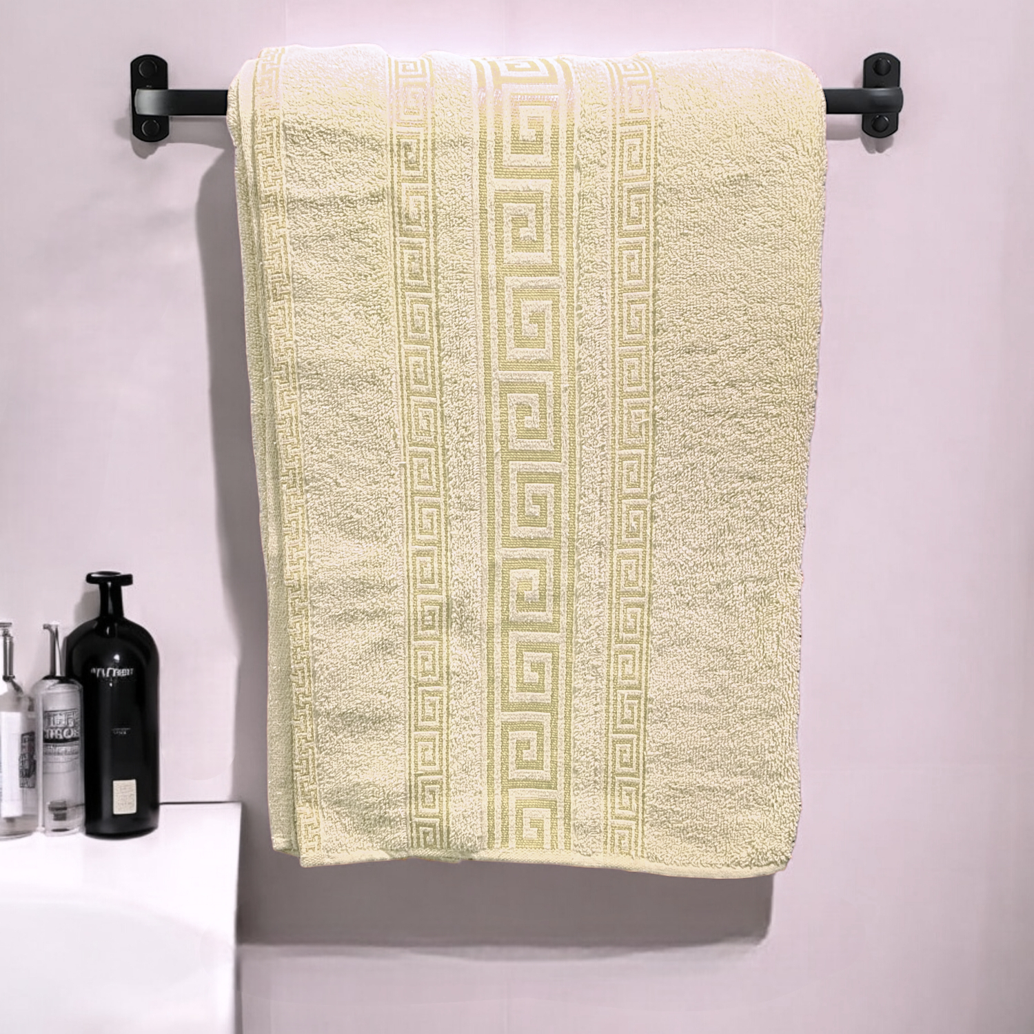 Medium Towel