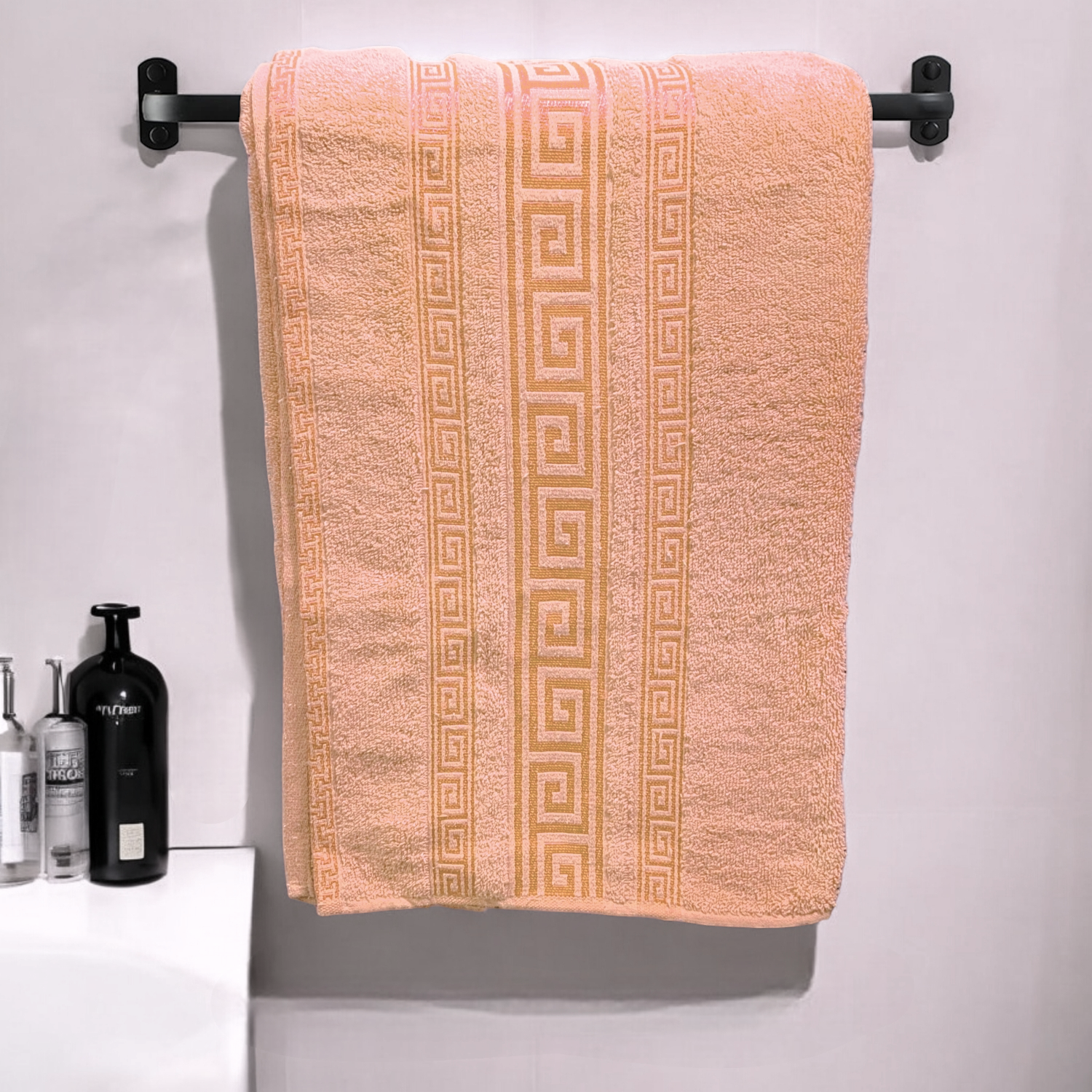 Medium Towel