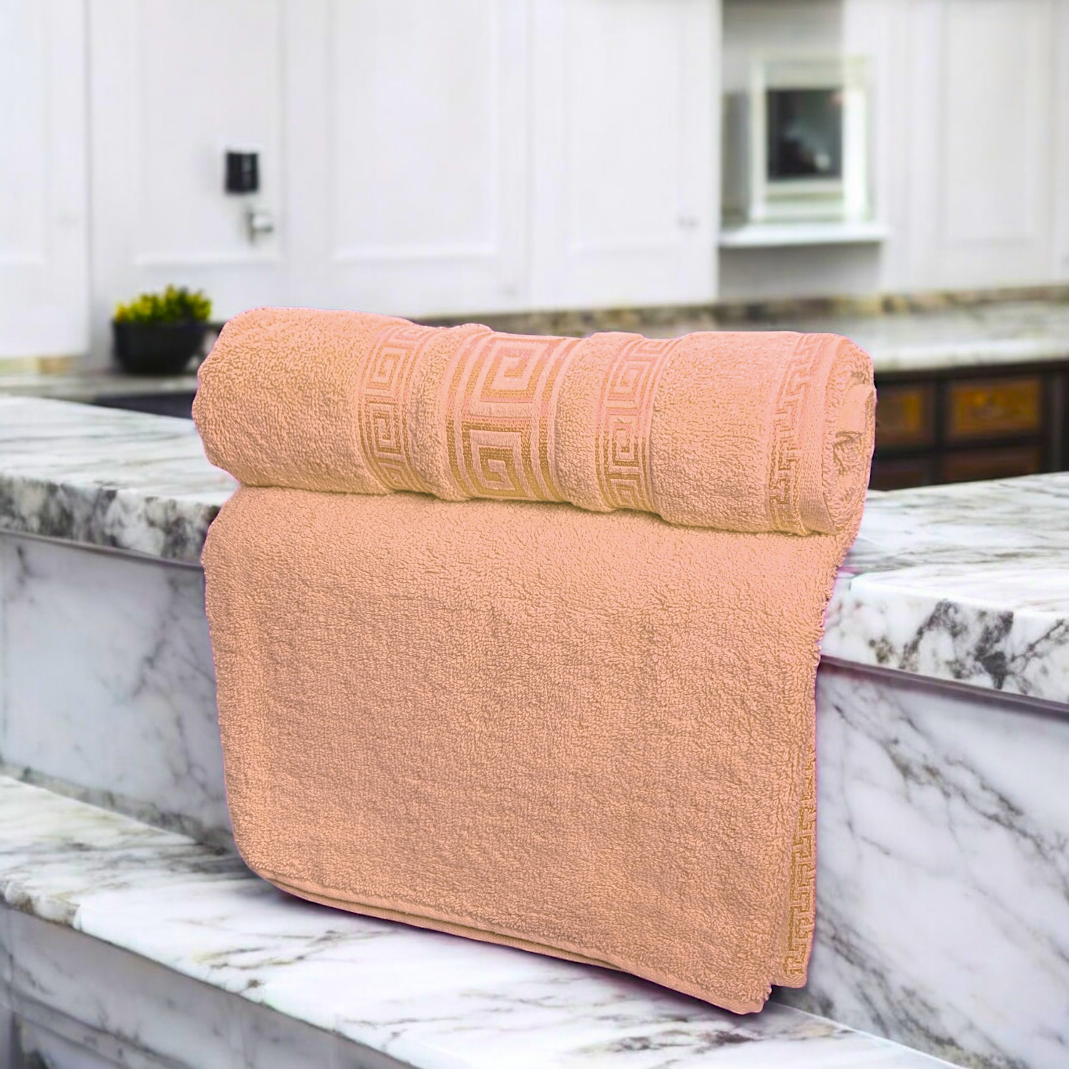 Medium Towel