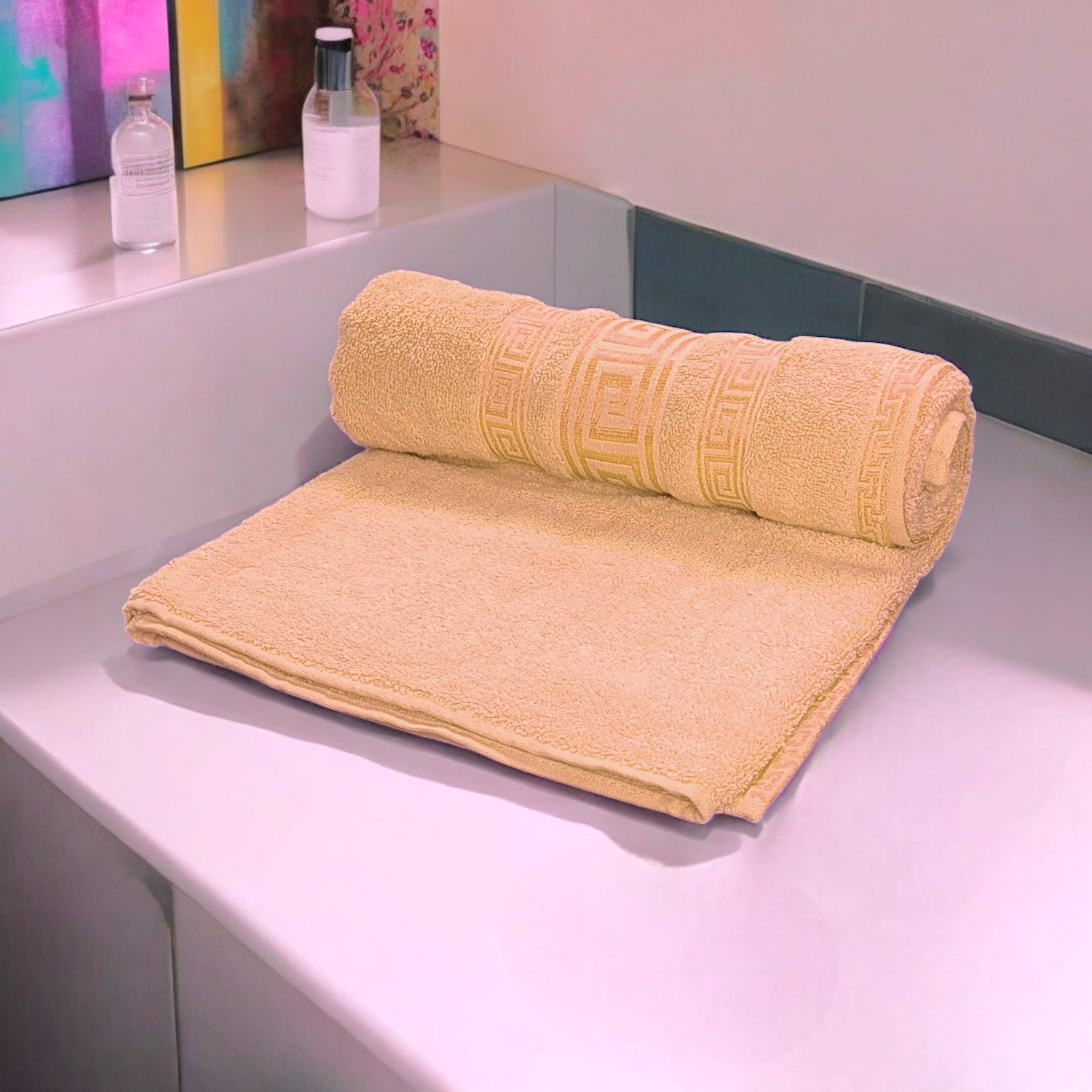 Medium Towel