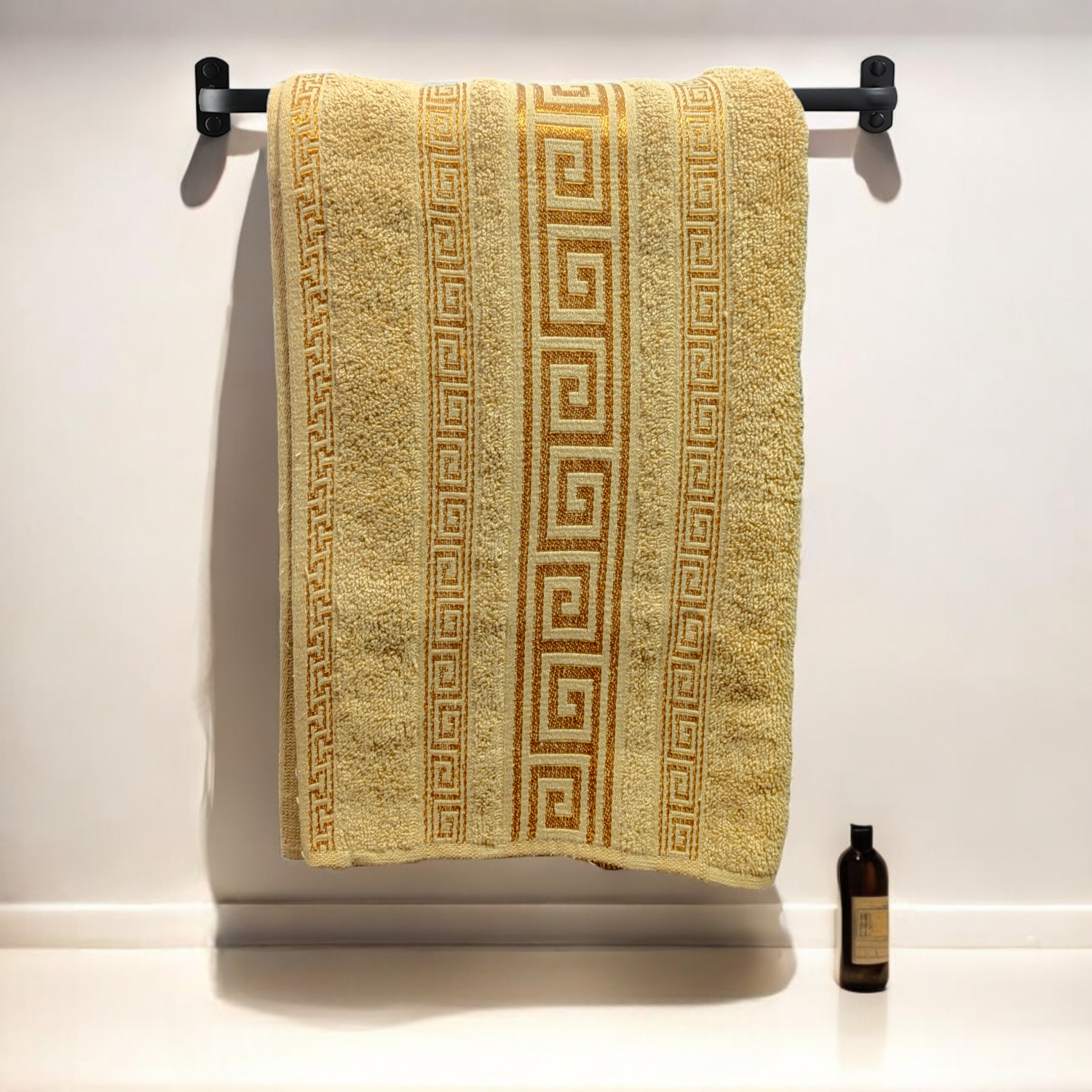 Medium Towel