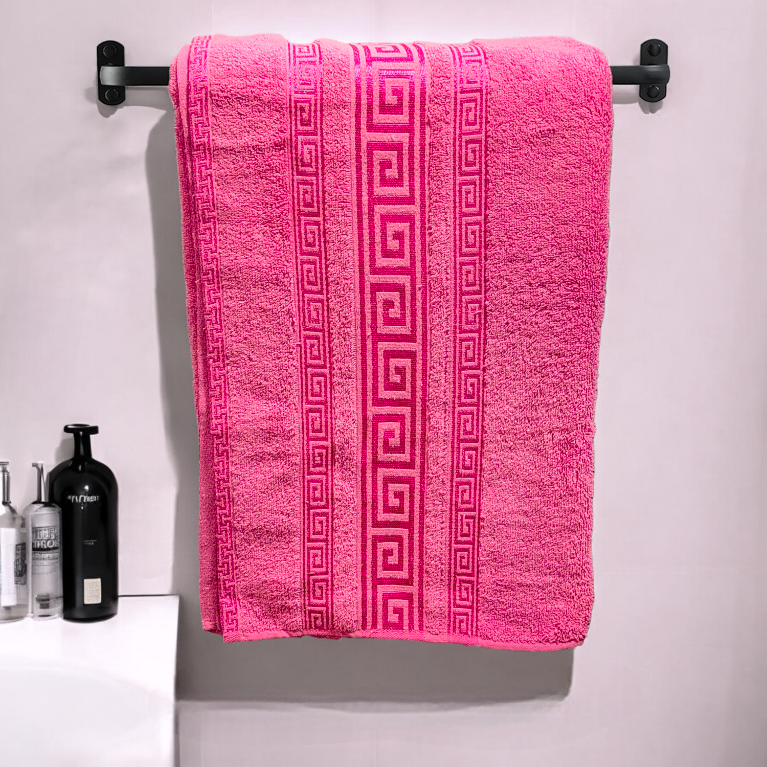 Medium Towel