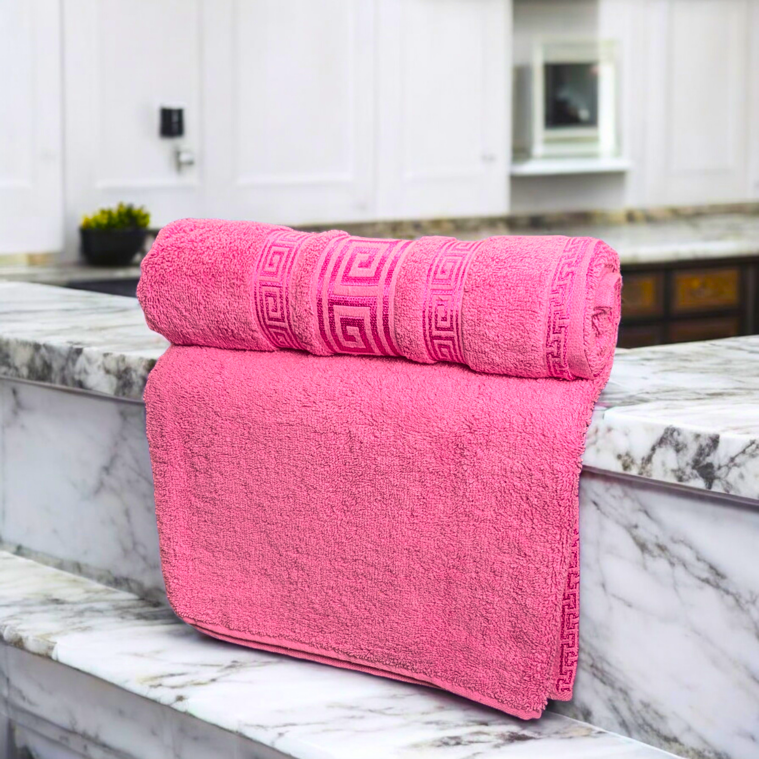 Medium Towel