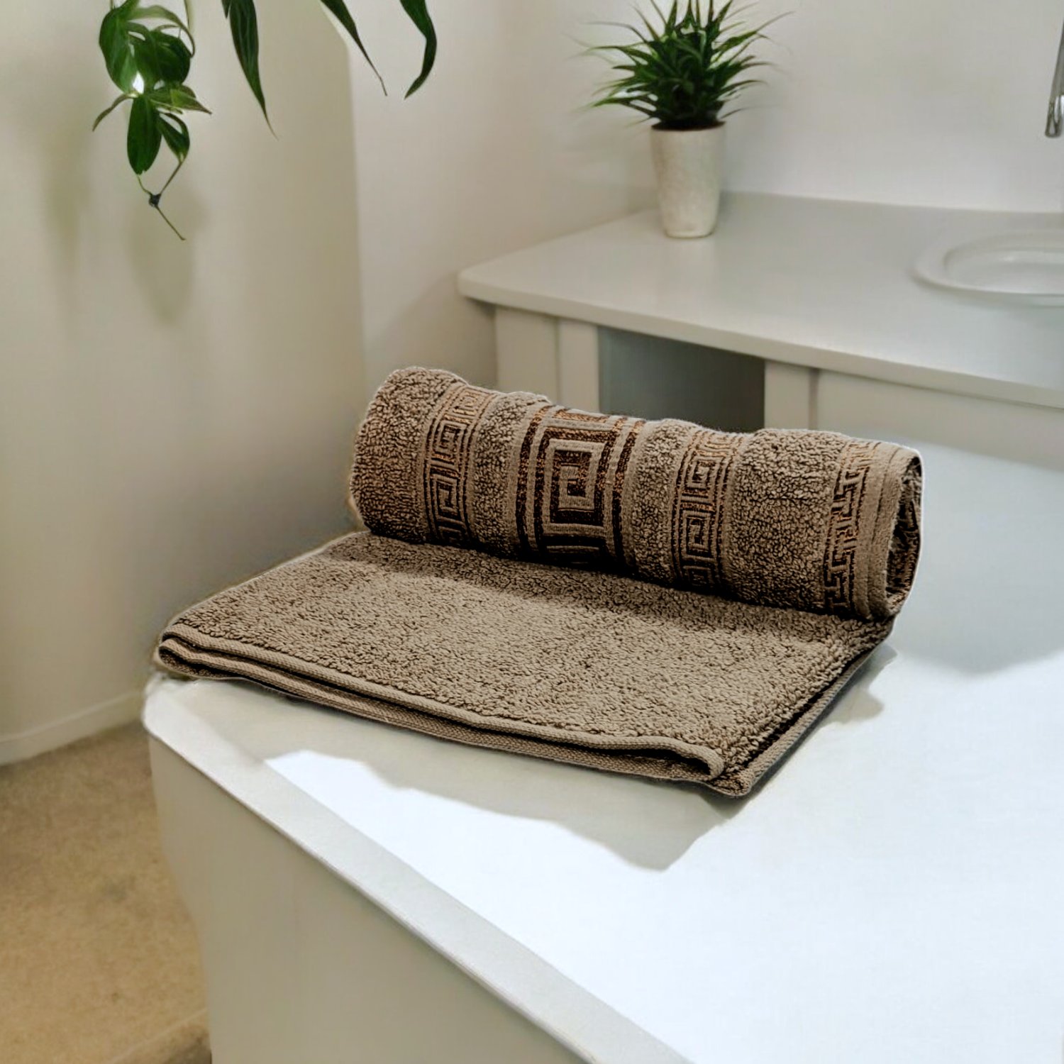 Medium Towel