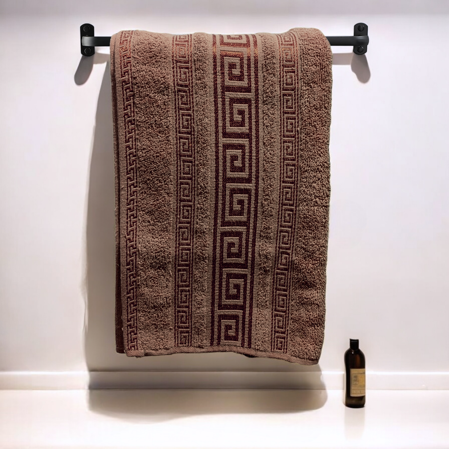 Medium Towel