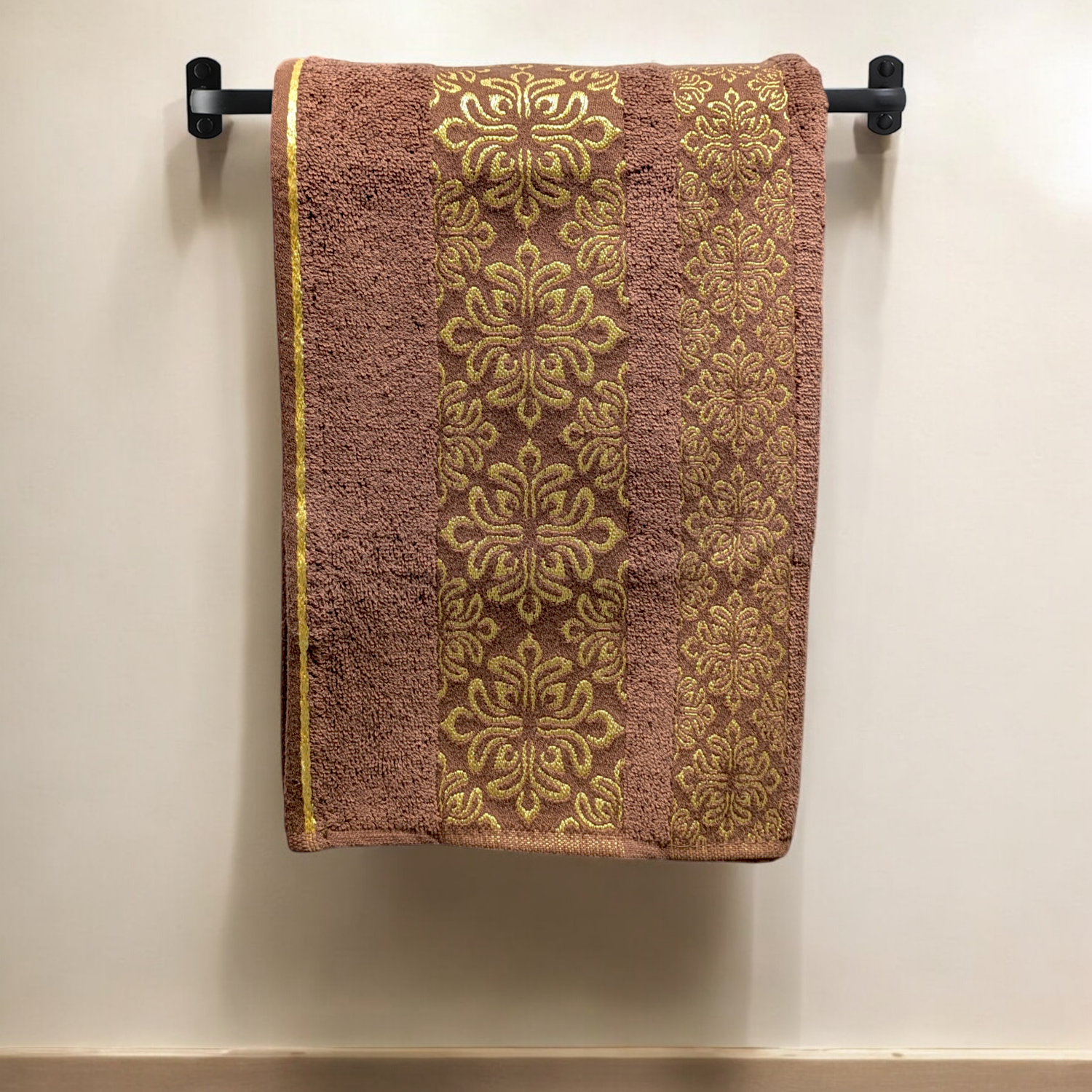 Medium Towel