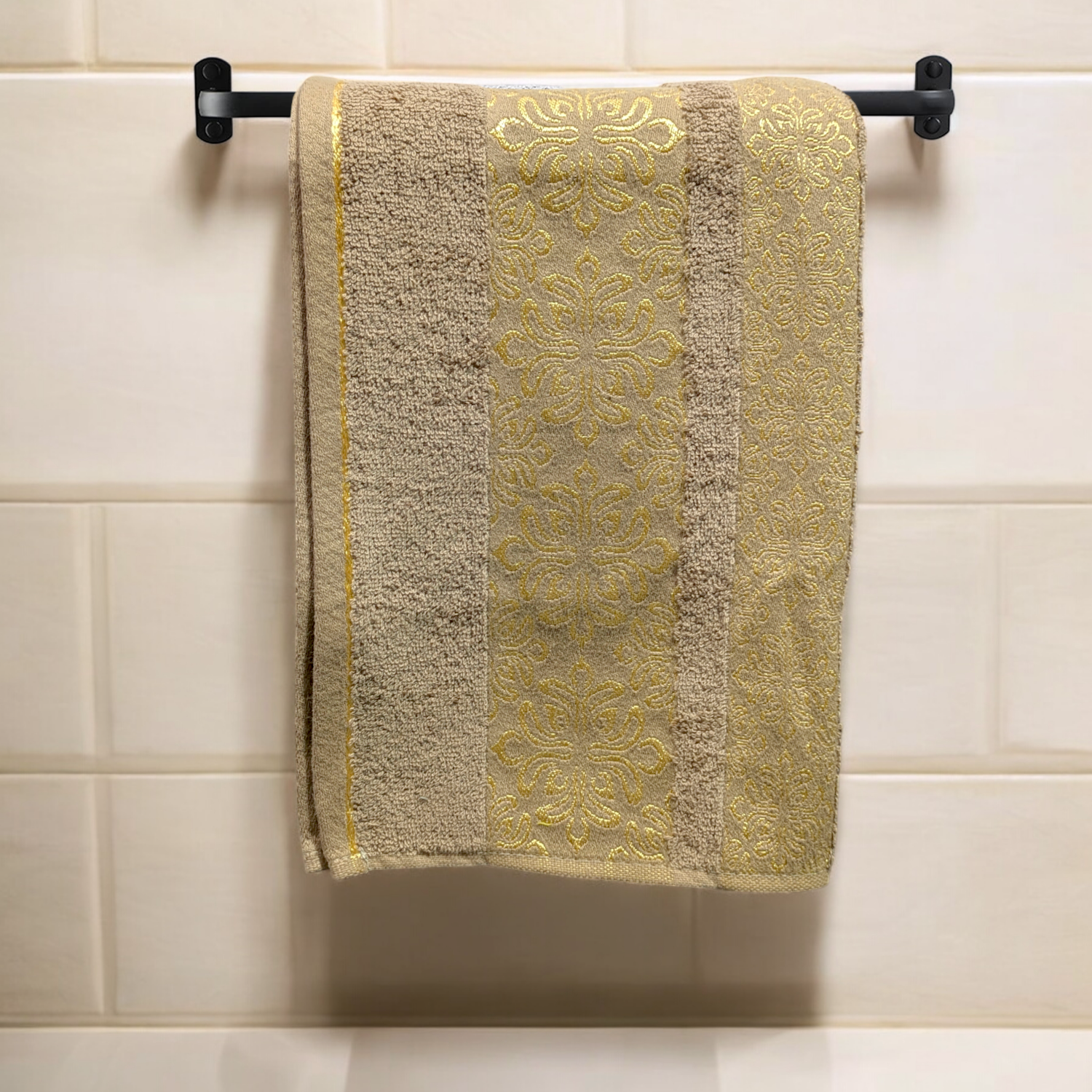 Medium Towel