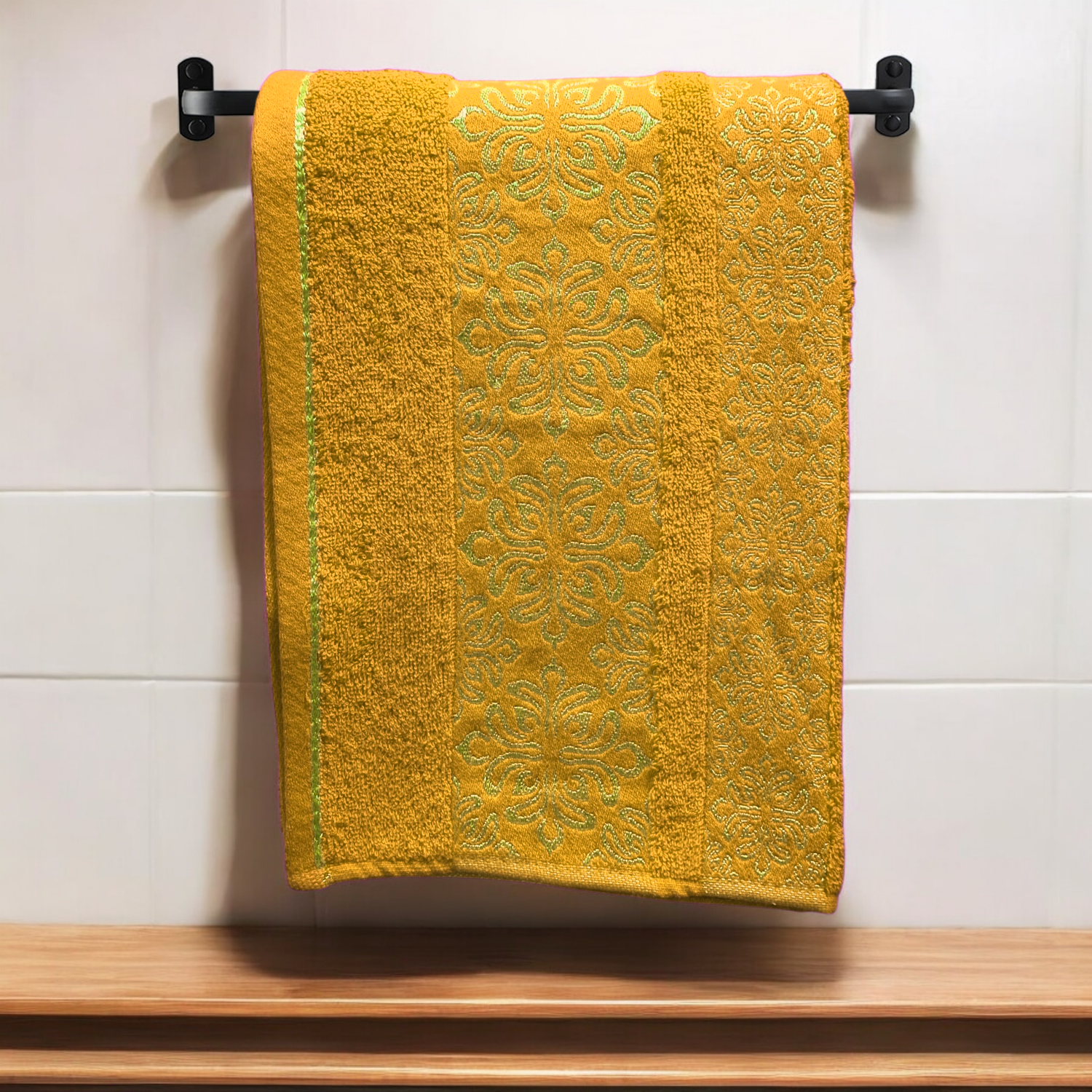 Medium Towel