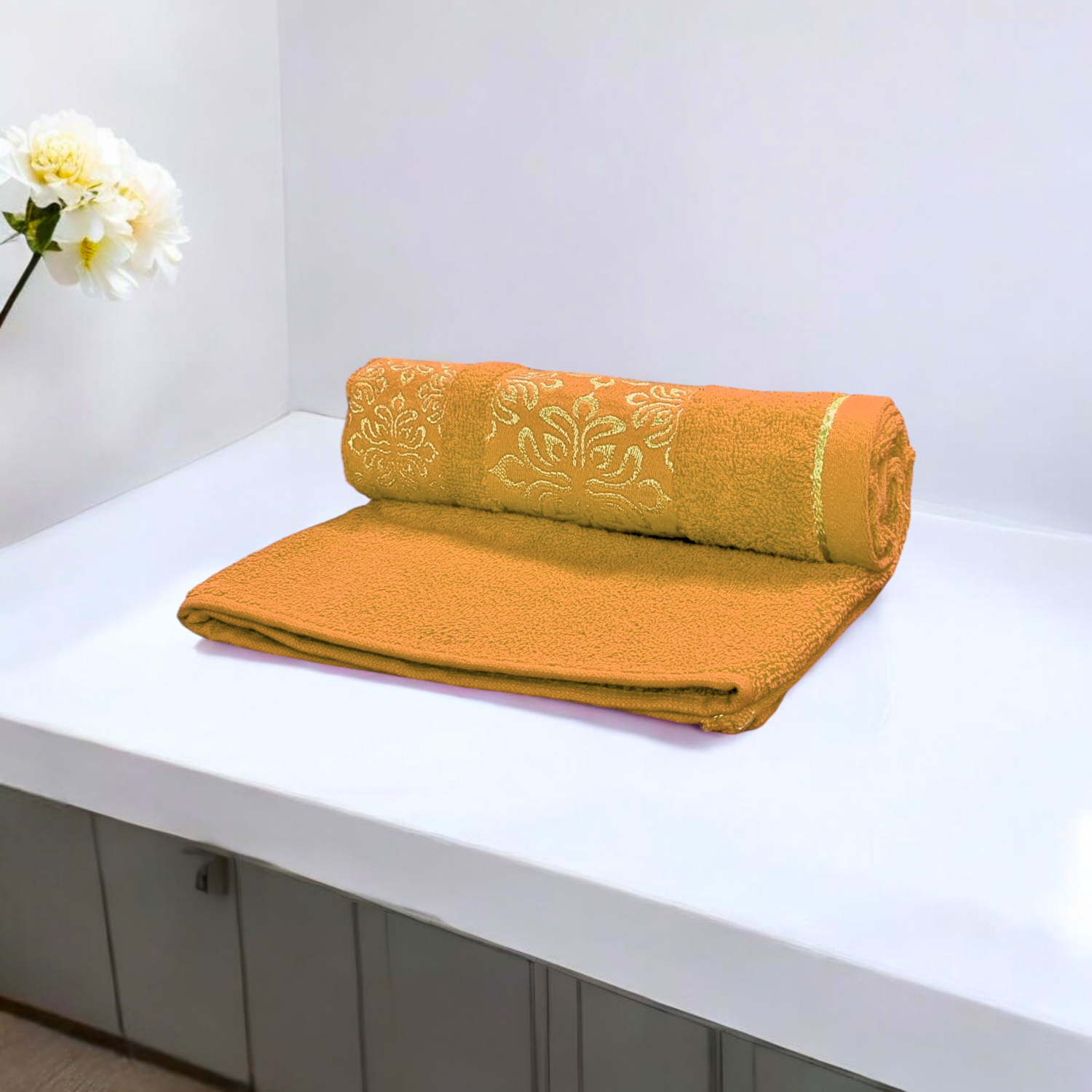 Medium Towel