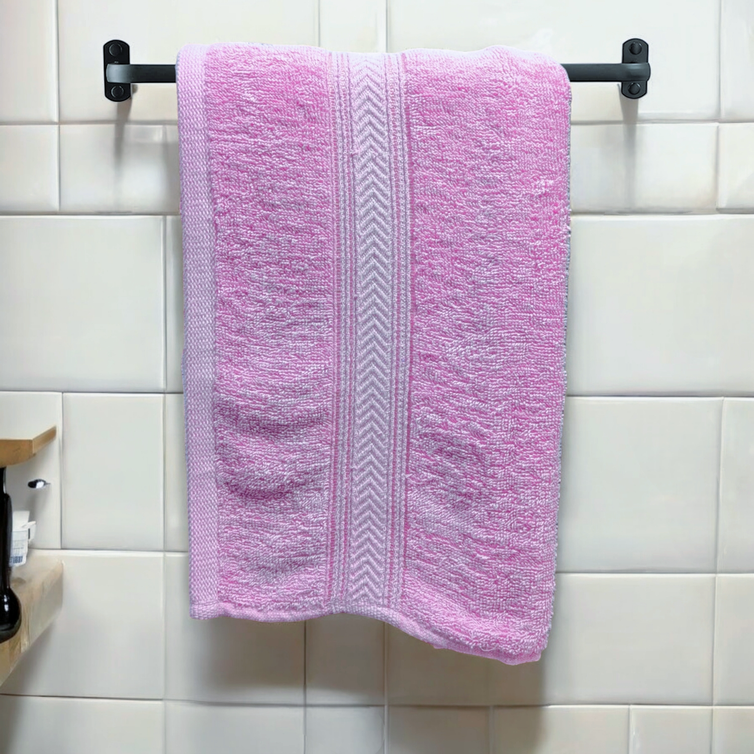 Medium Towel