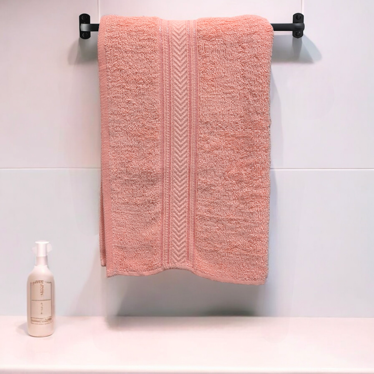 Medium Towel