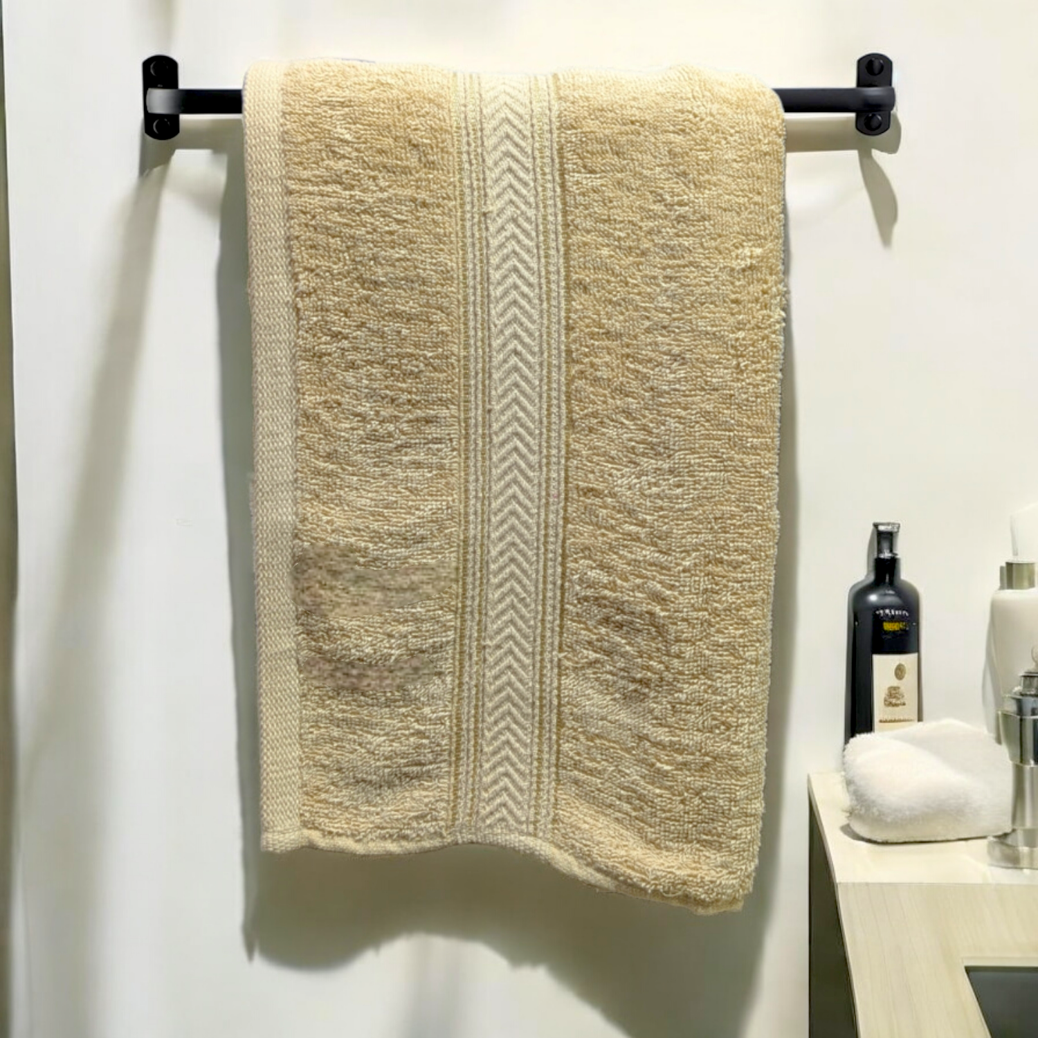 Medium Towel