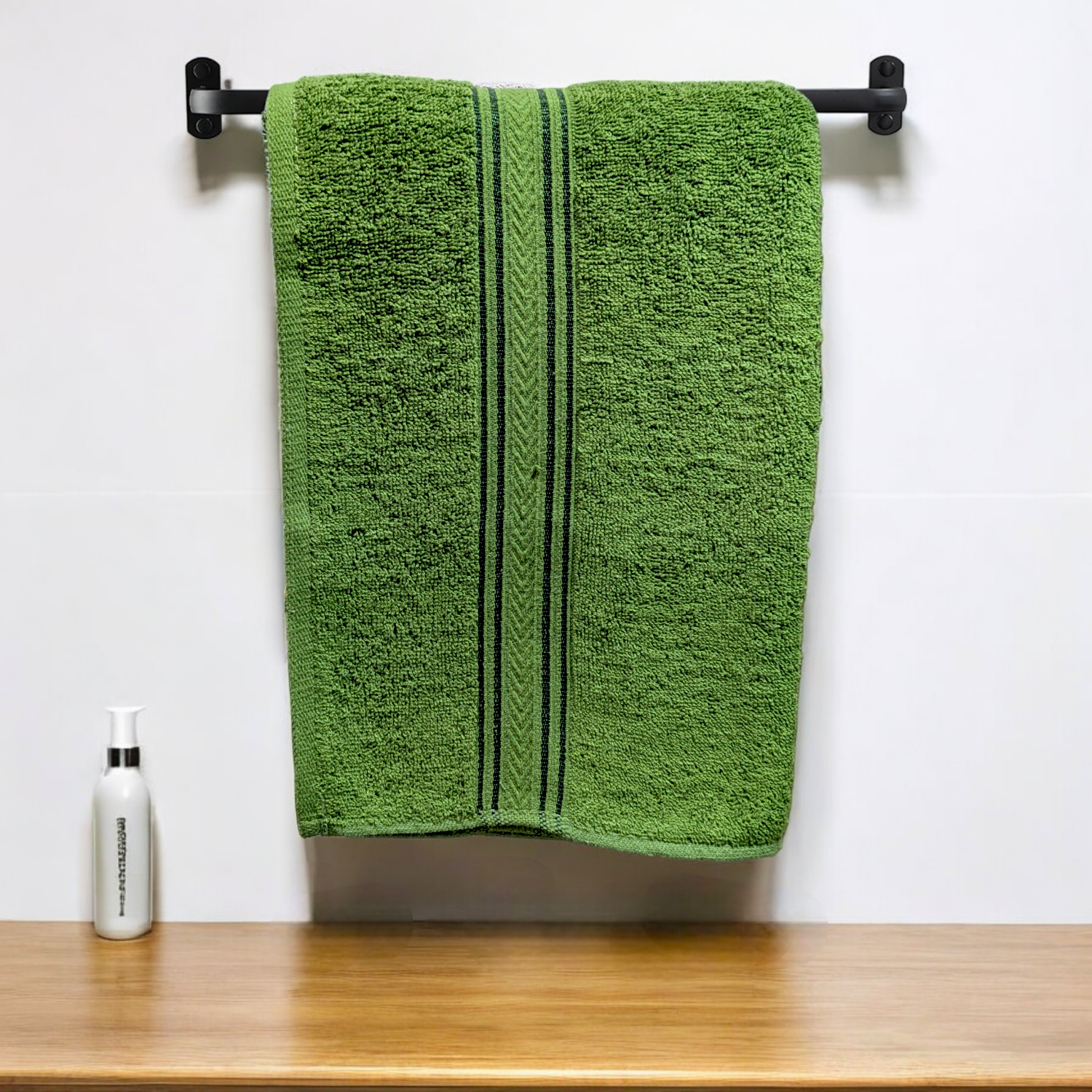 Medium Towel