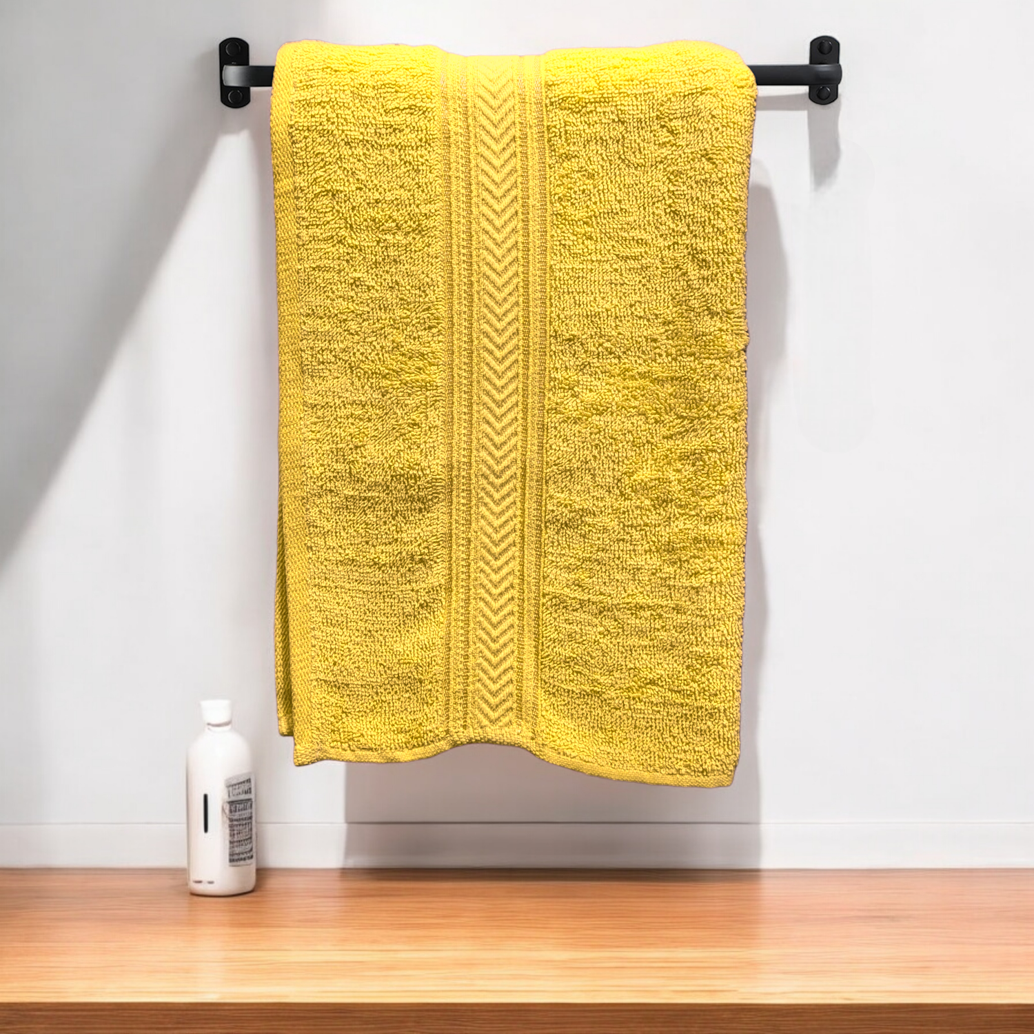 Medium Towel