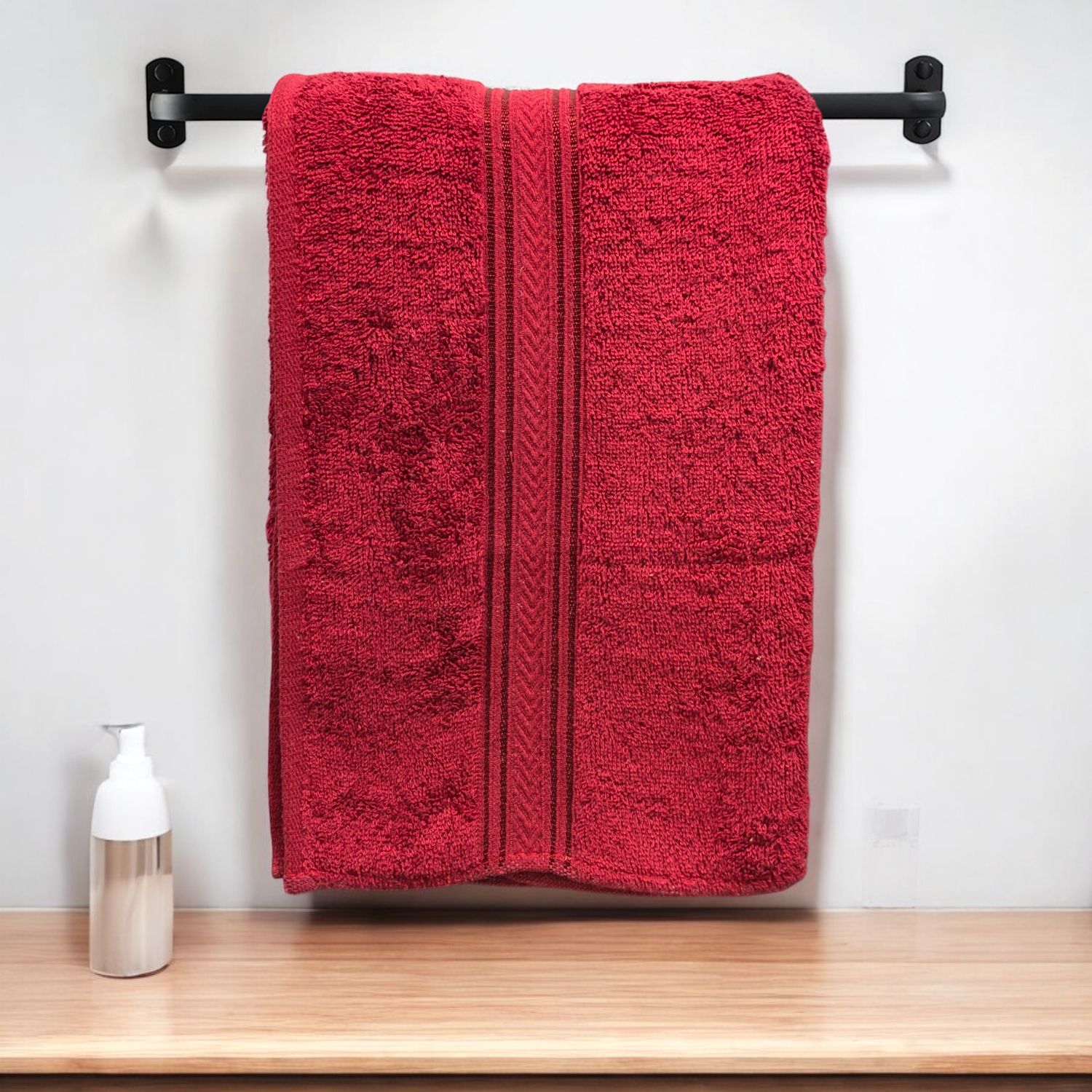 Medium Towel