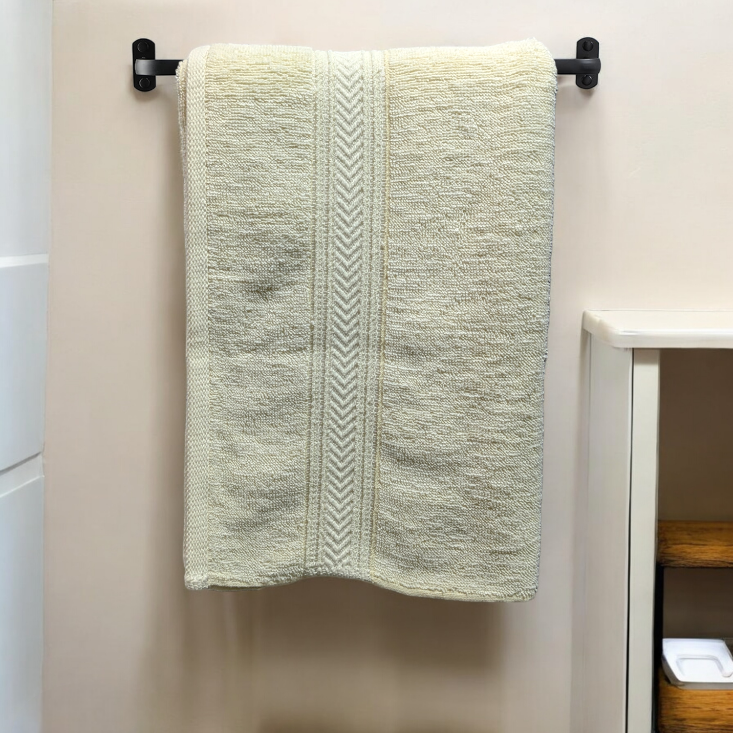 Medium Towel