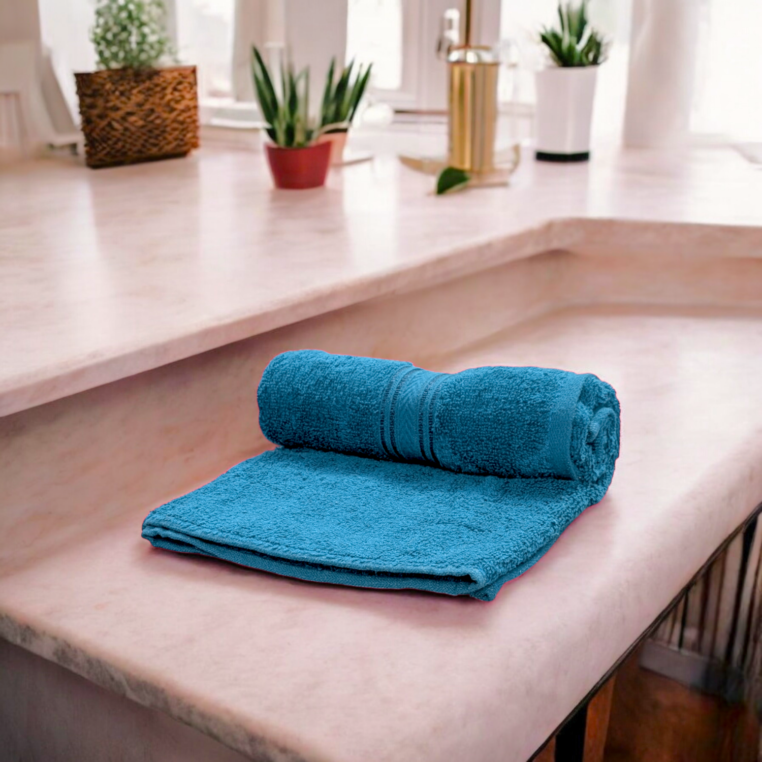 Medium Towel