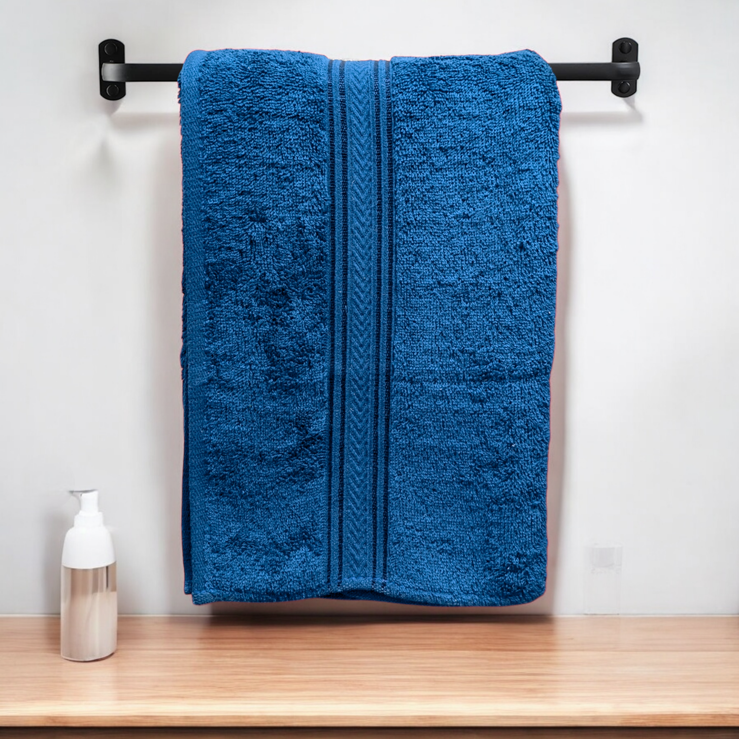 Medium Towel