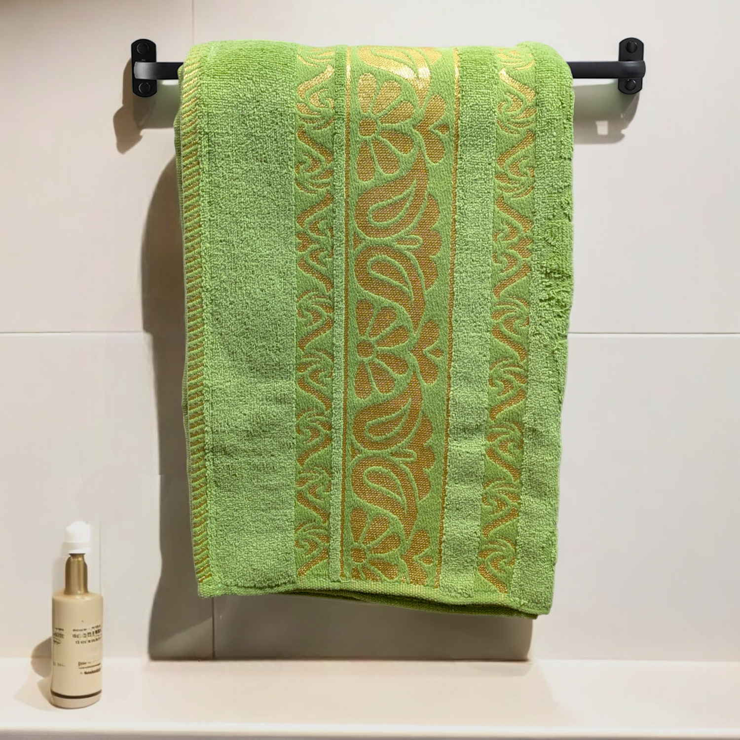 Medium Towel