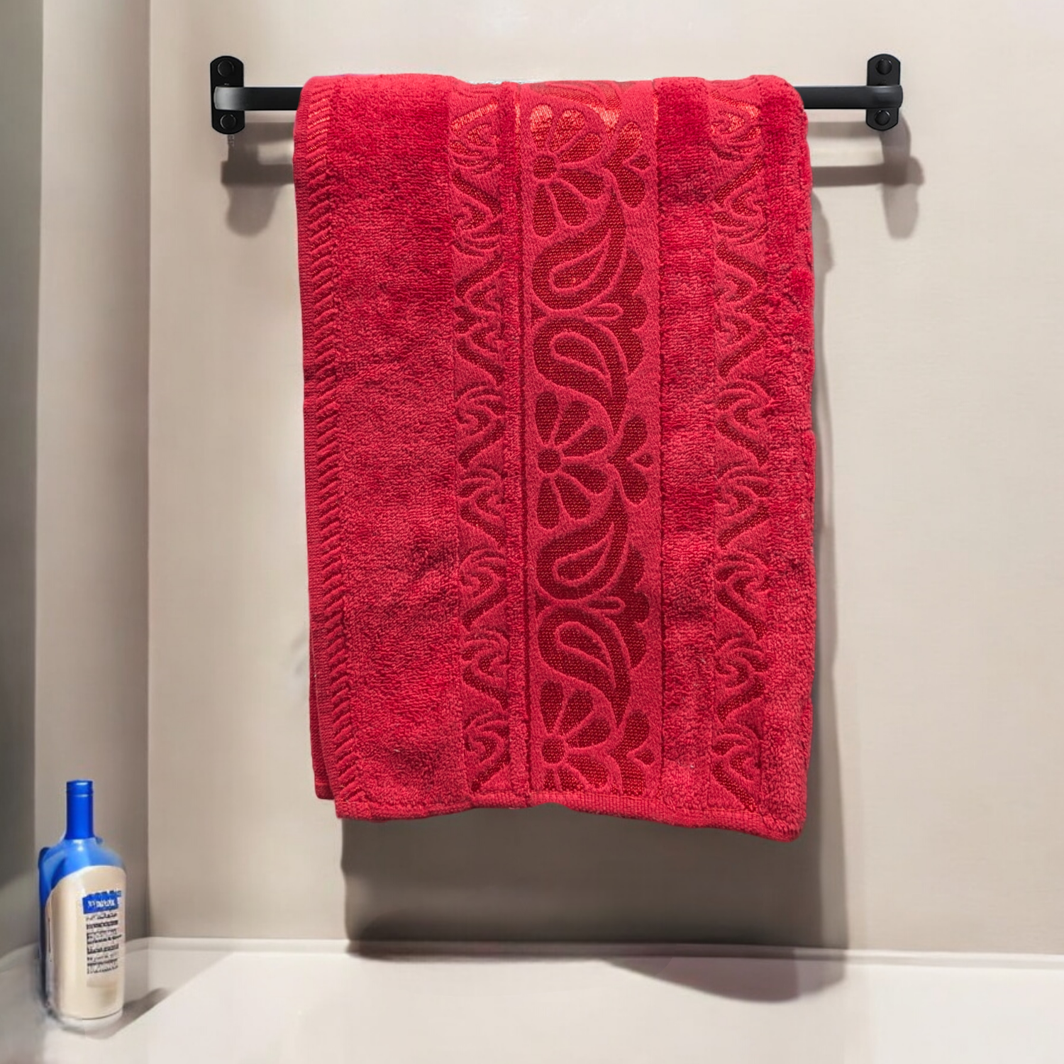 Medium Towel