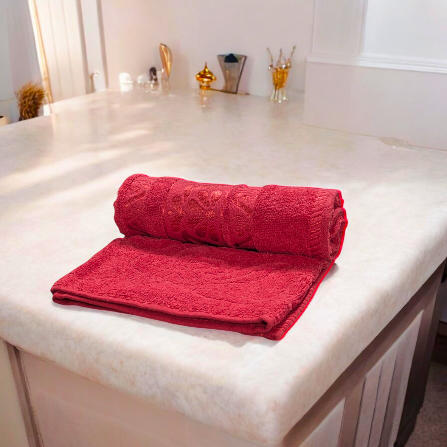 Medium Towel