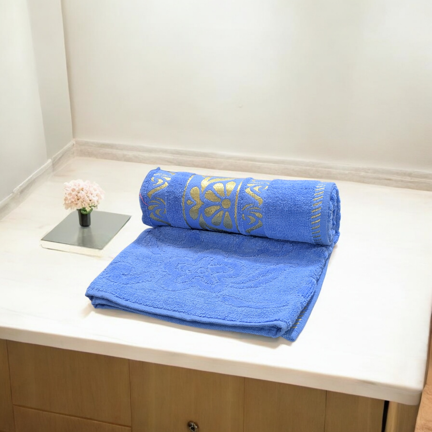 Medium Towel