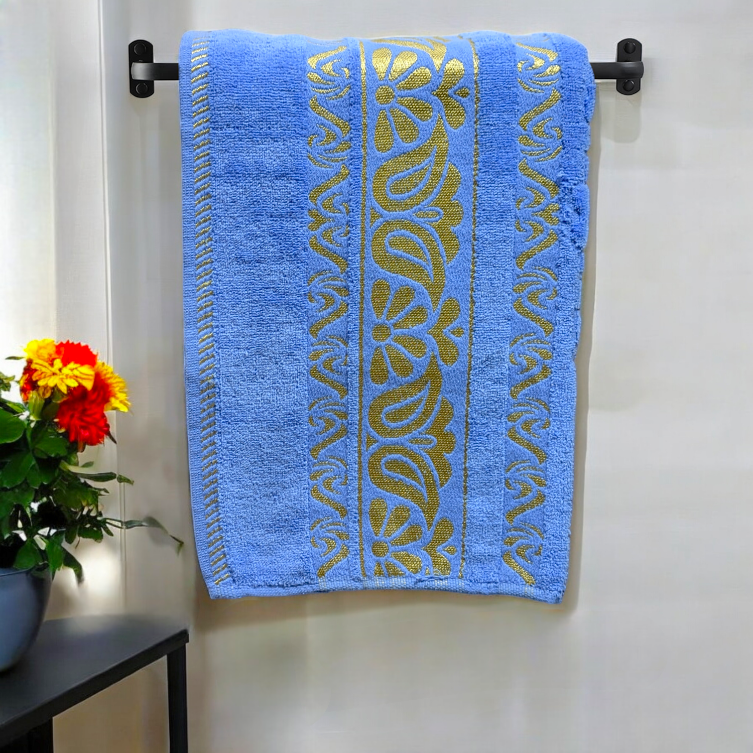 Medium Towel