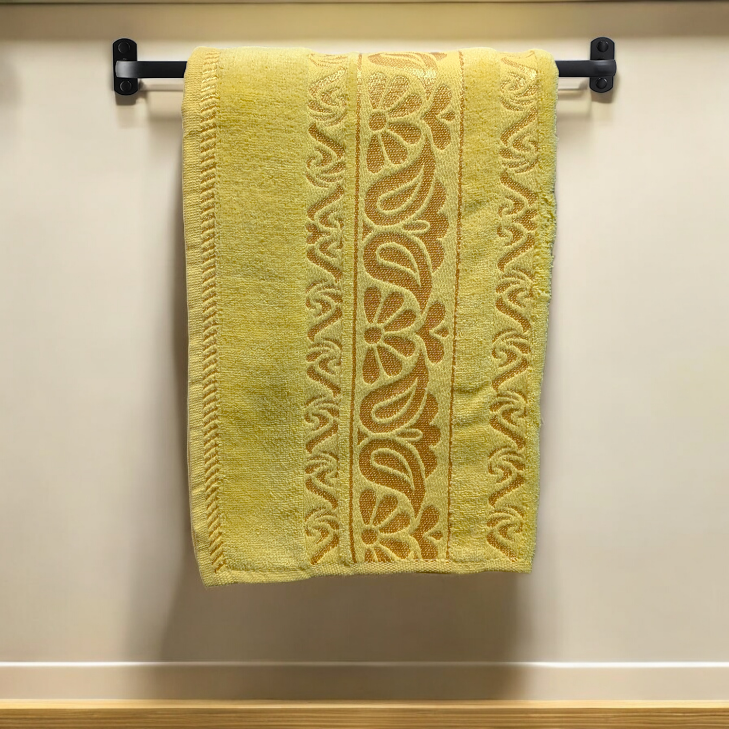 Medium Towel