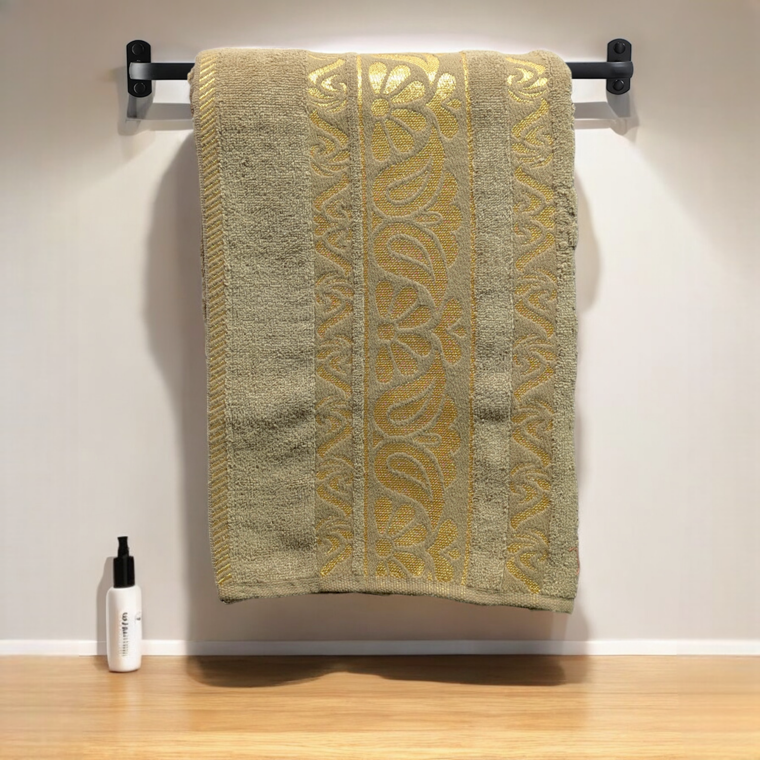 Medium Towel