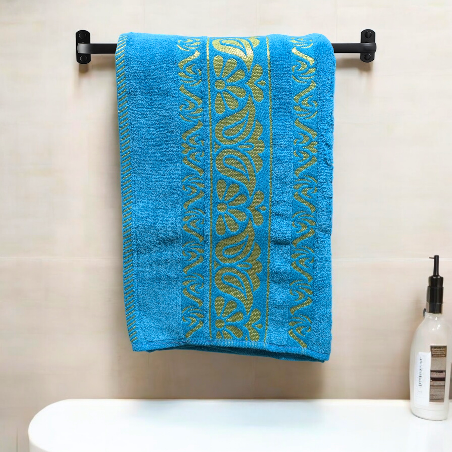 Medium Towel