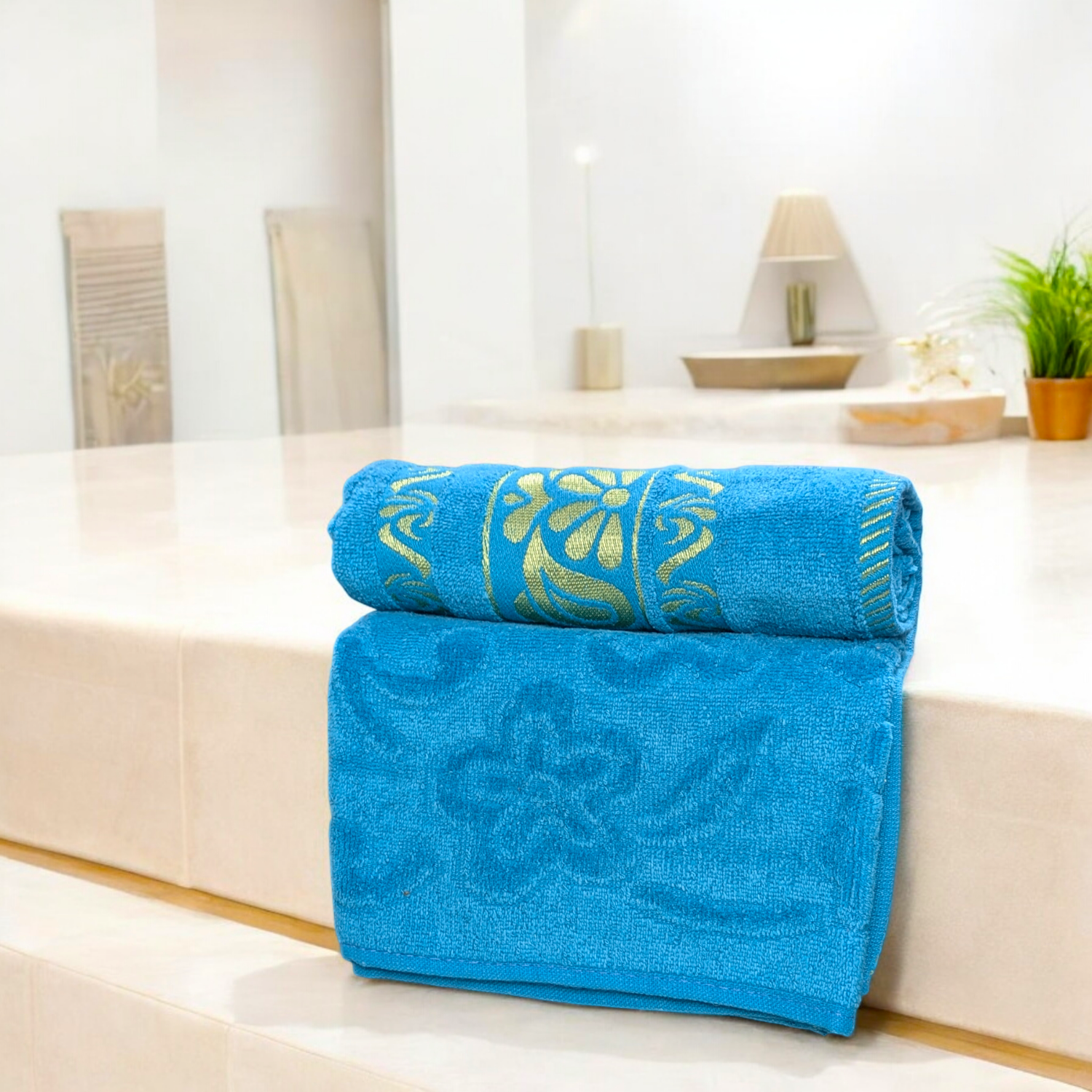 Medium Towel