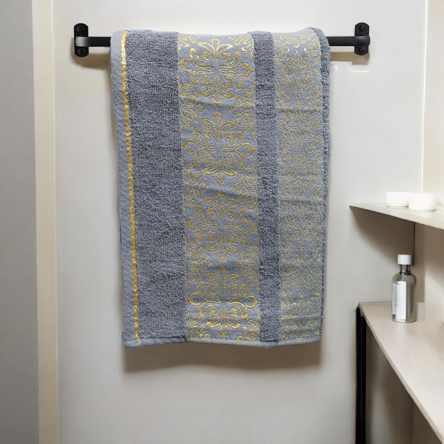 Medium Towel