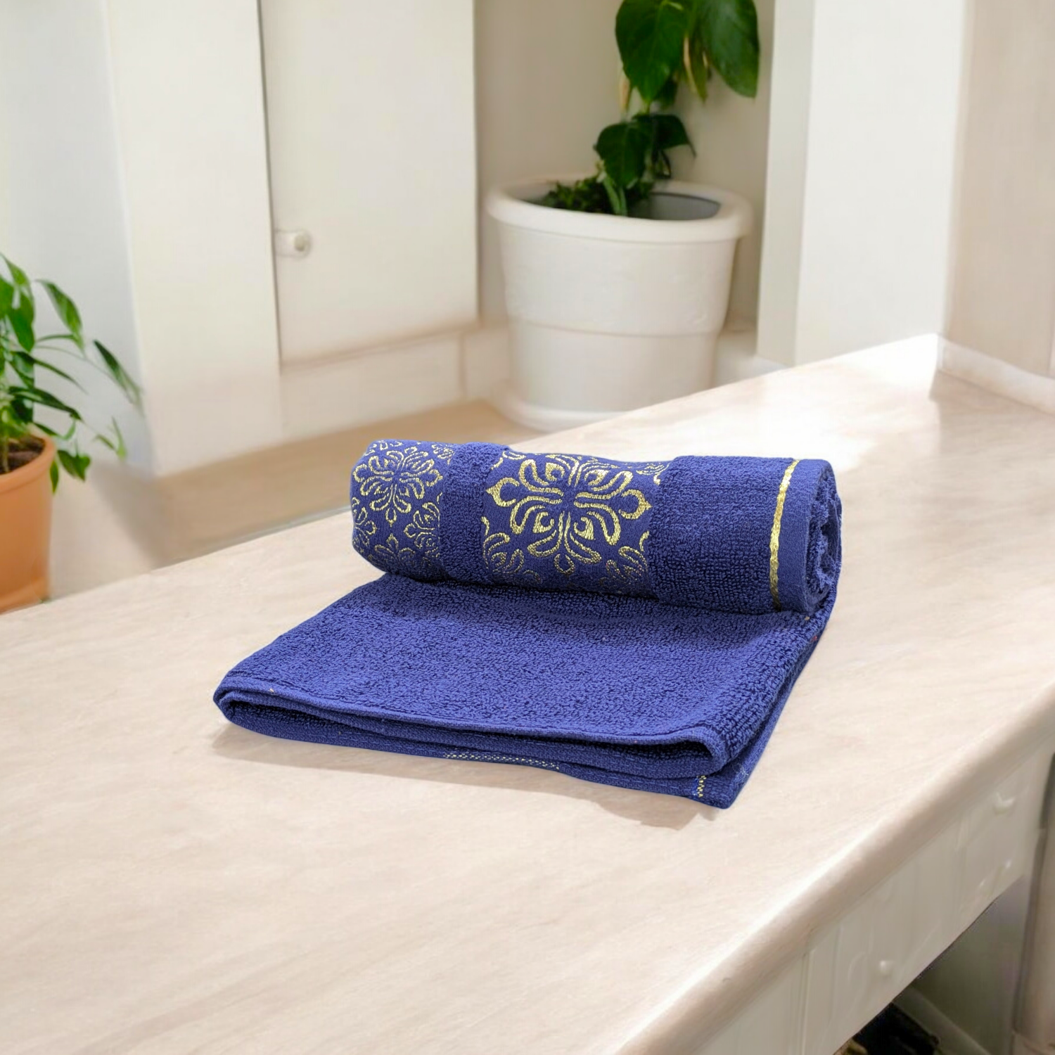 Medium Towel