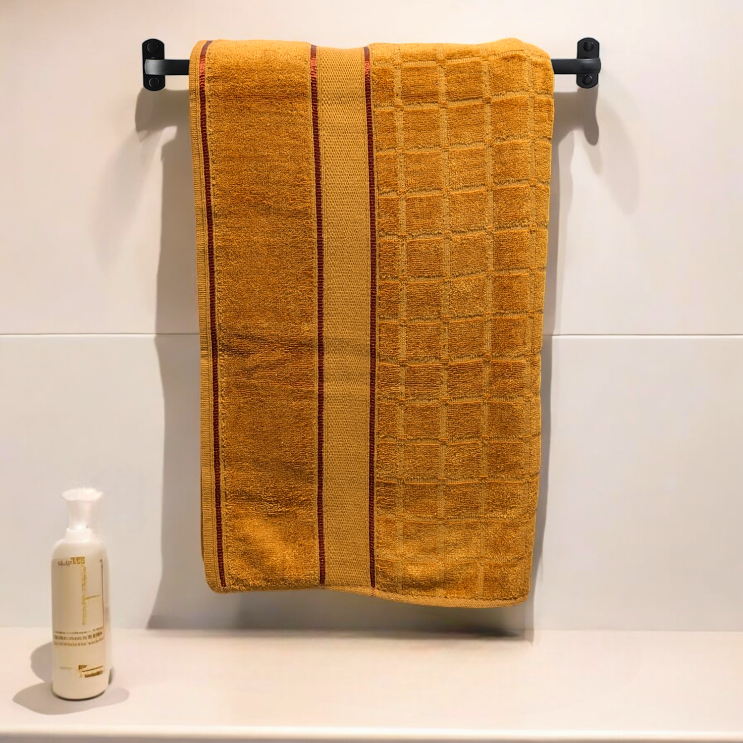 Extra Large Towel