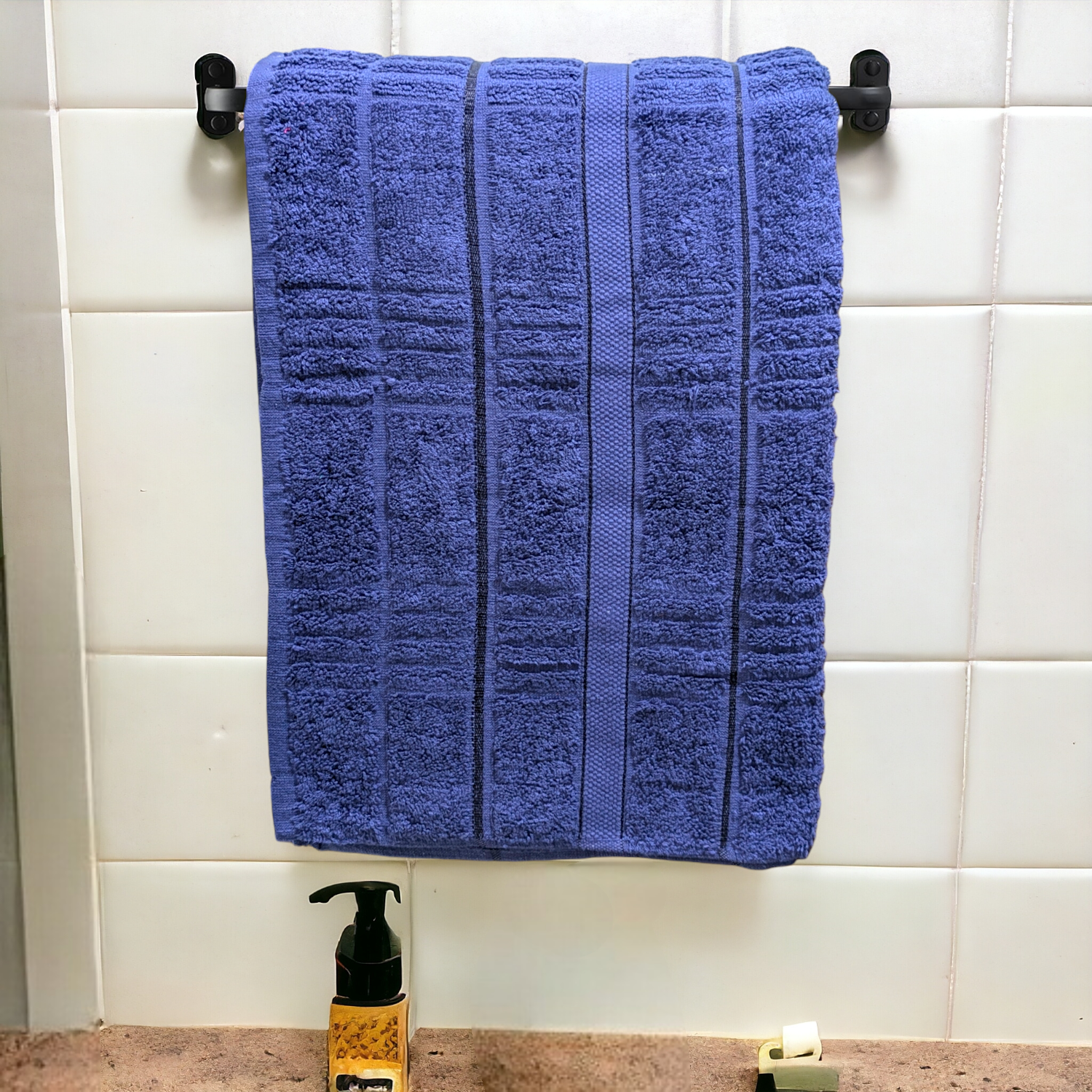 Extra Large Towel