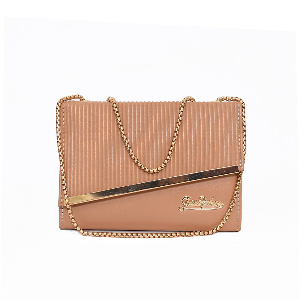 Dekoracy Cross Body  Bag - DCB39