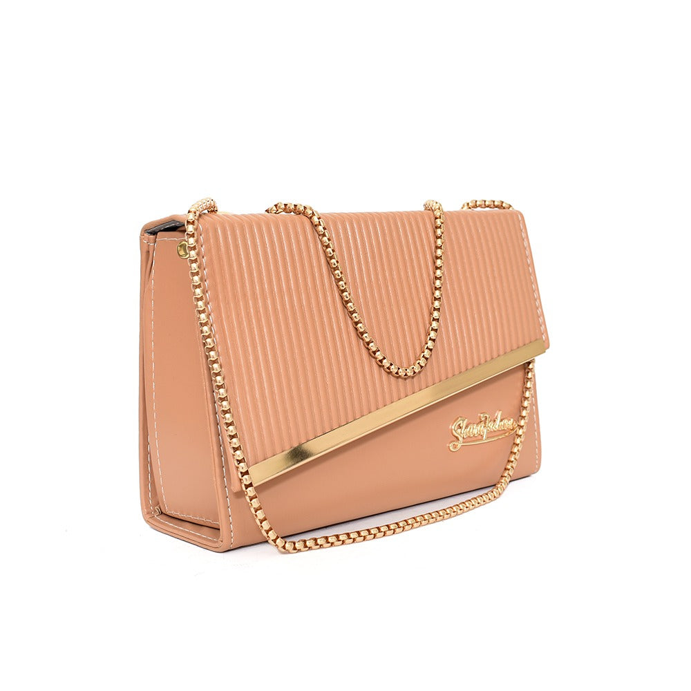 Dekoracy Cross Body  Bag - DCB39